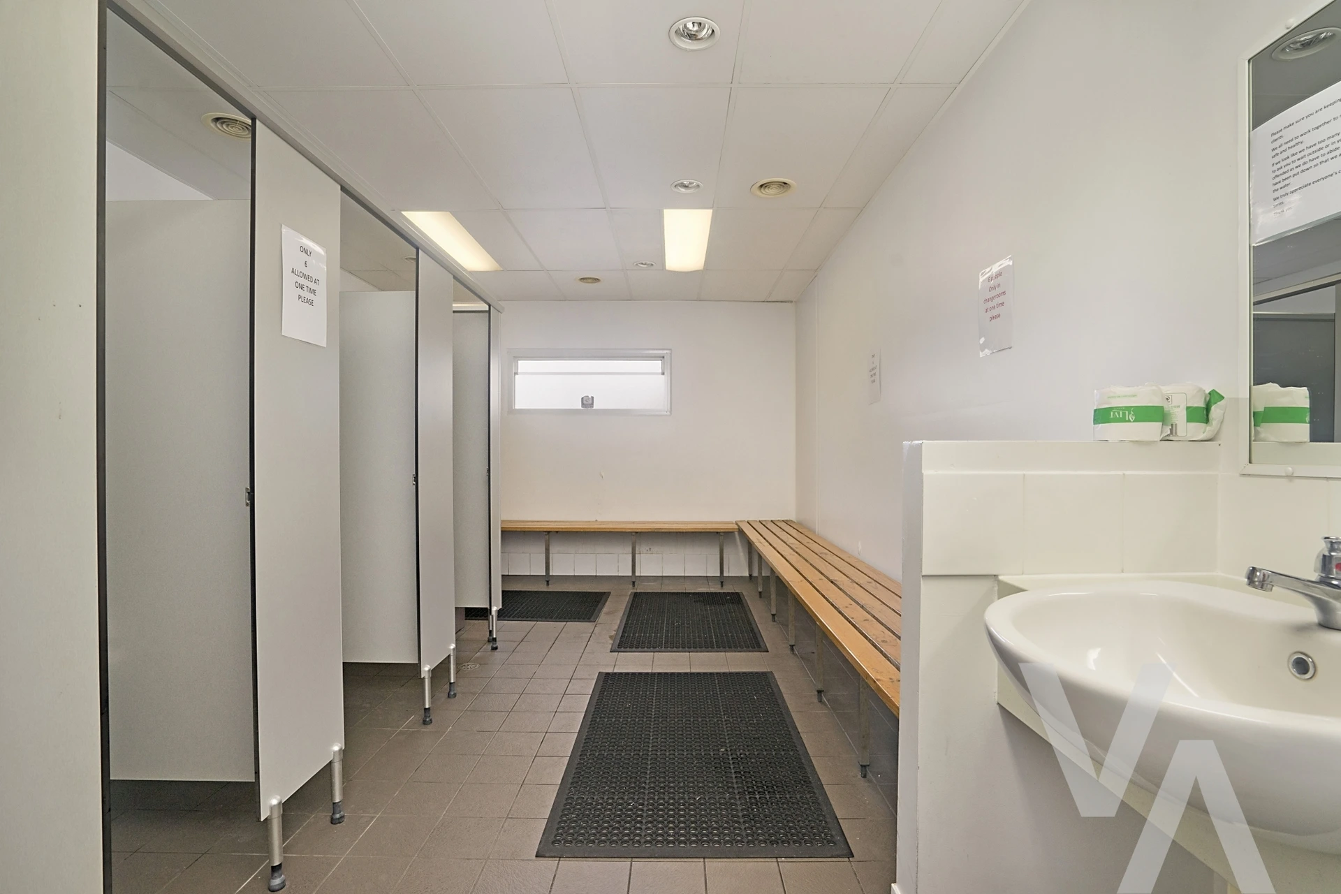 6 Sandringham Avenue Thornton NSW