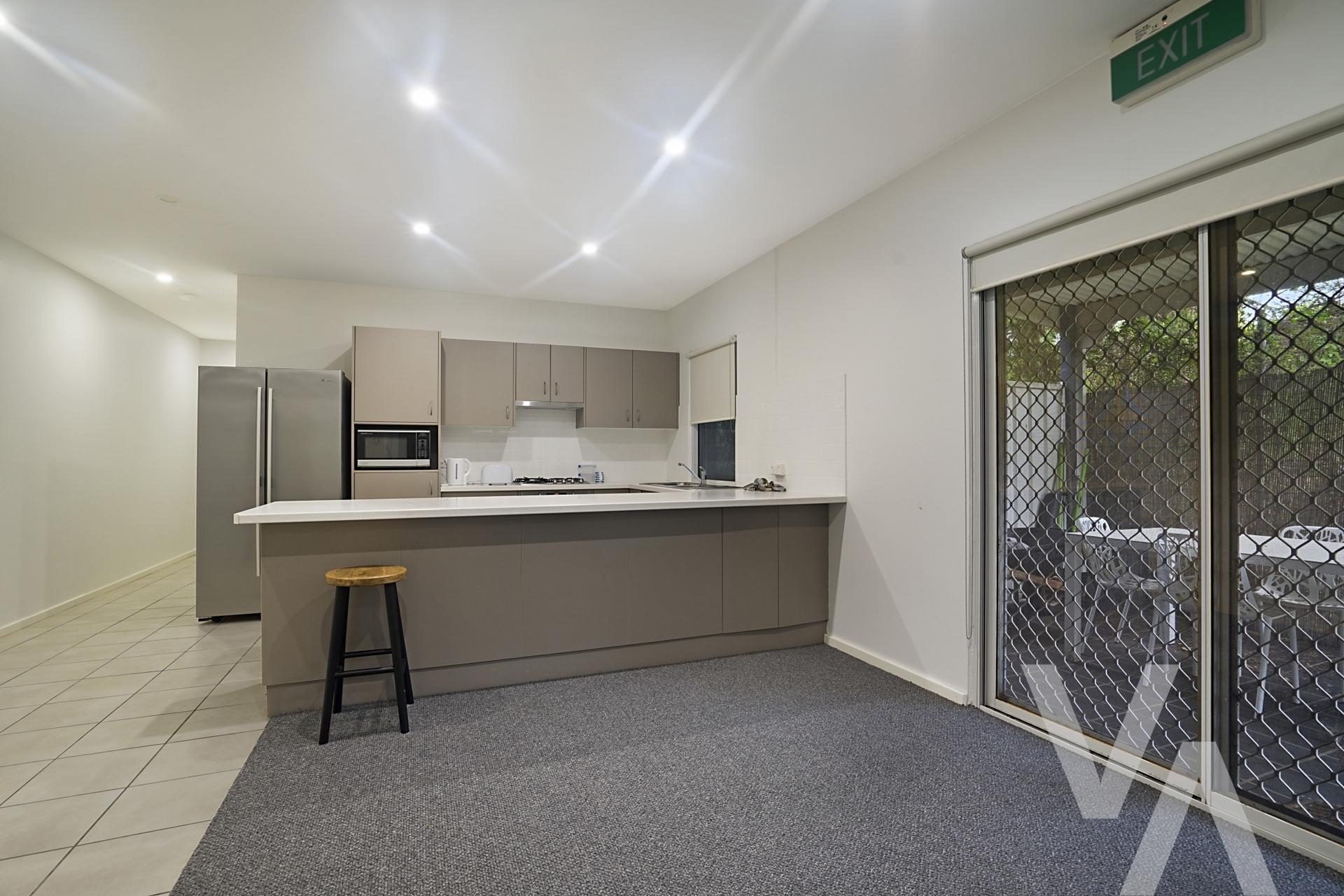 6 Sandringham Avenue Thornton NSW
