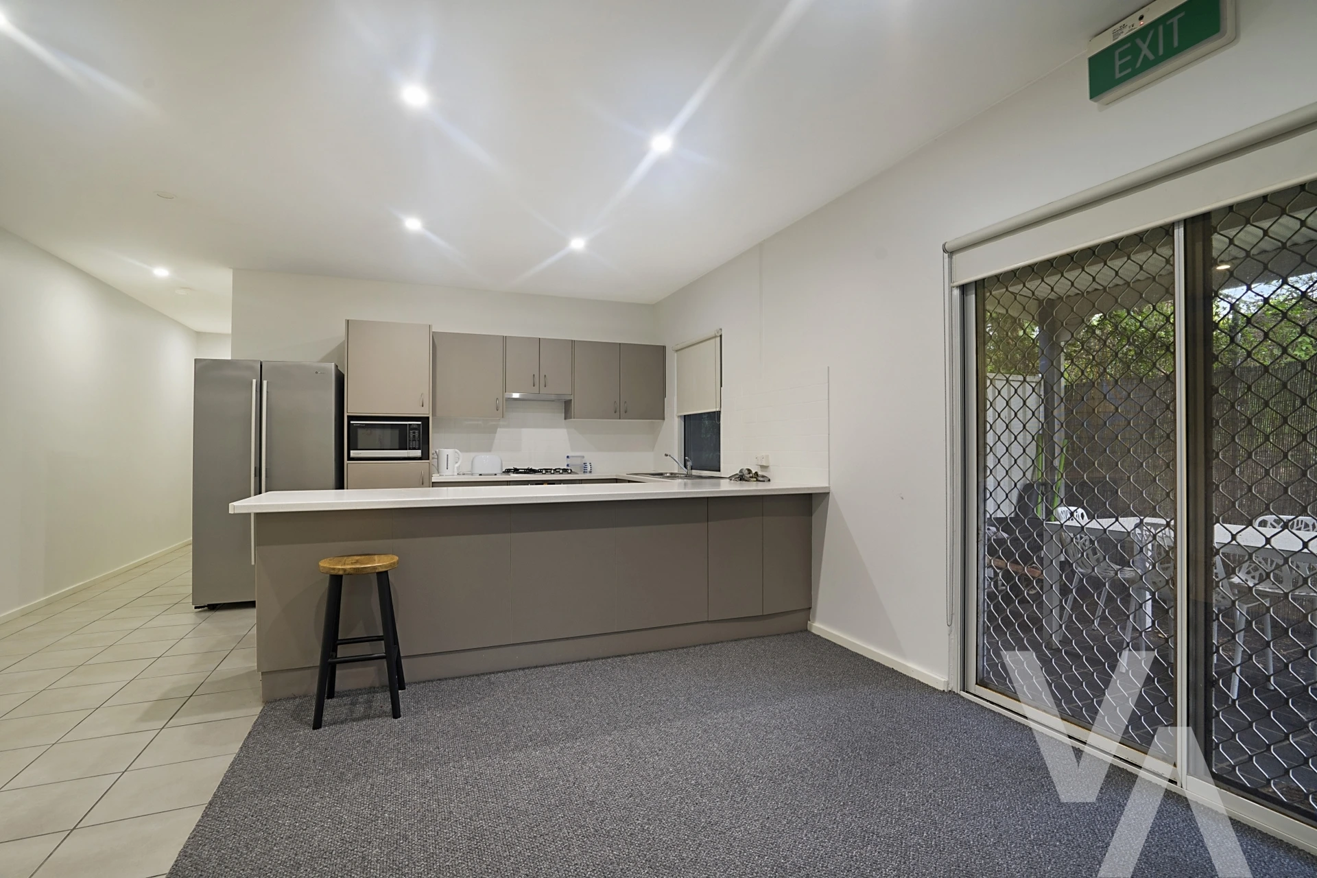 6 Sandringham Avenue Thornton NSW