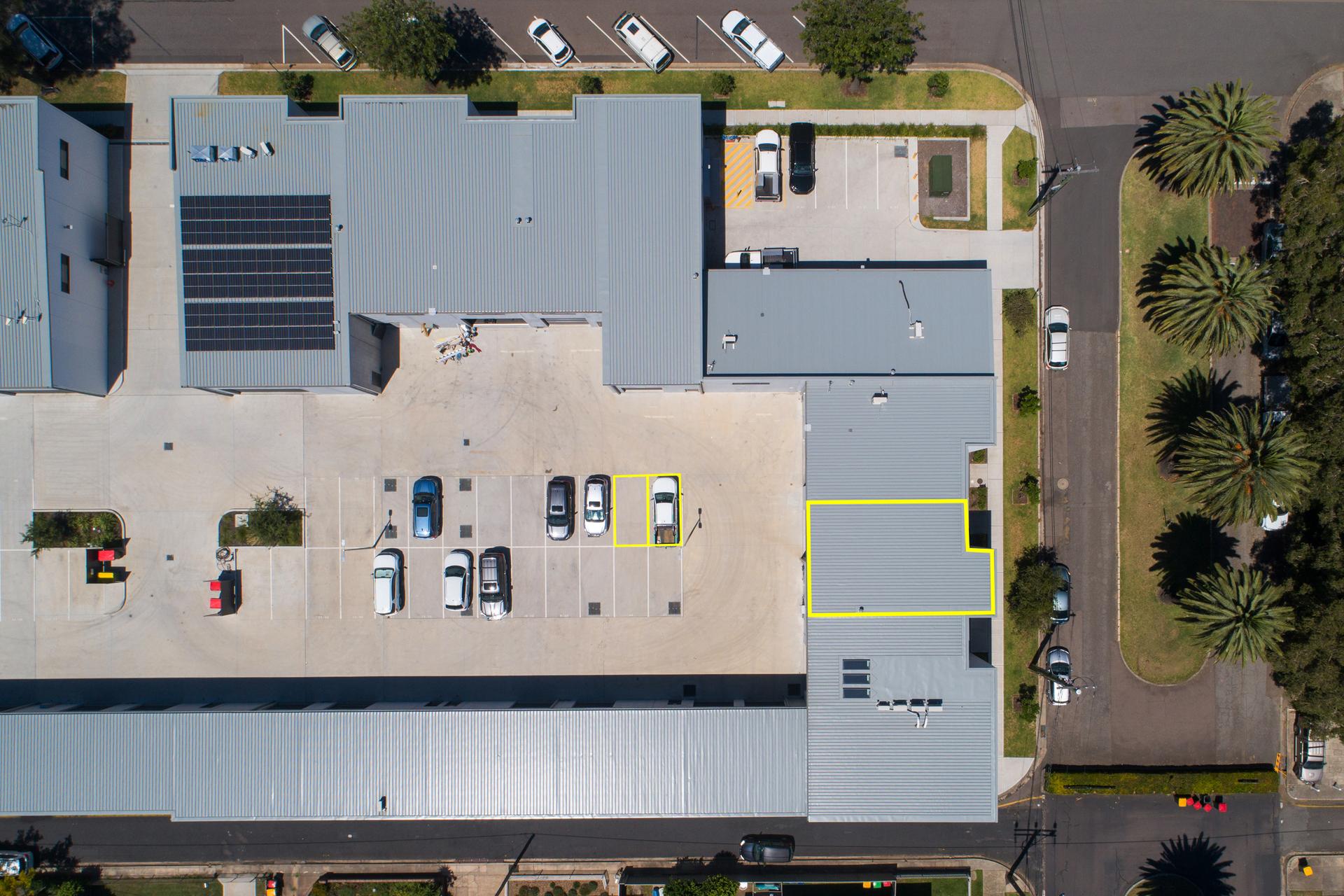 47 Hargrave Street Carrington NSW