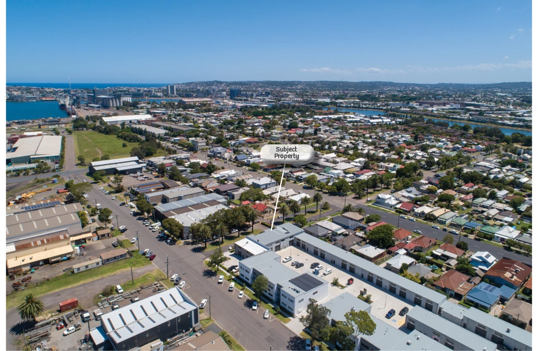 47 Hargrave Street Carrington NSW