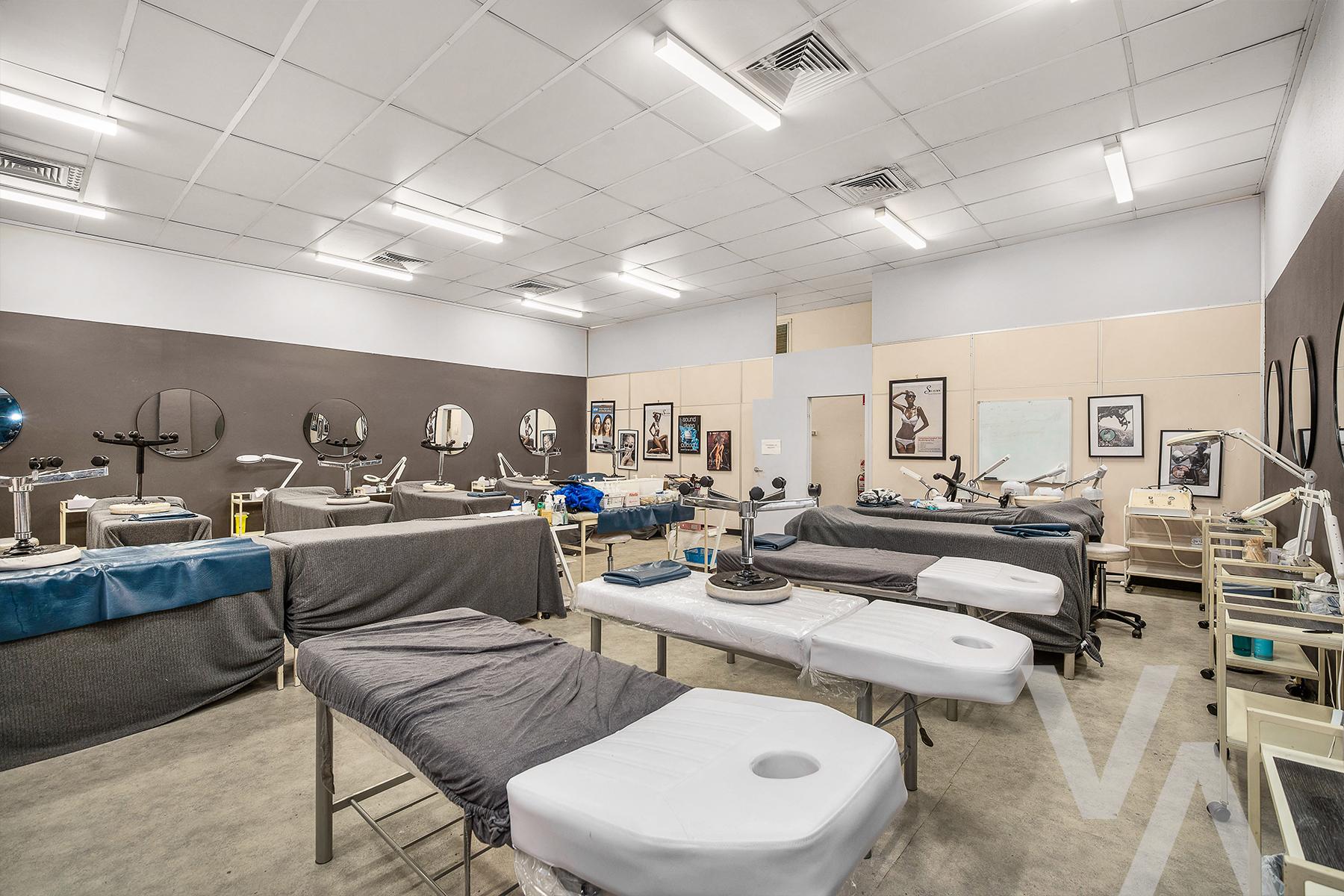 First Floor/Suite 4B & 4C/794 Hunter Street Newcastle West NSW