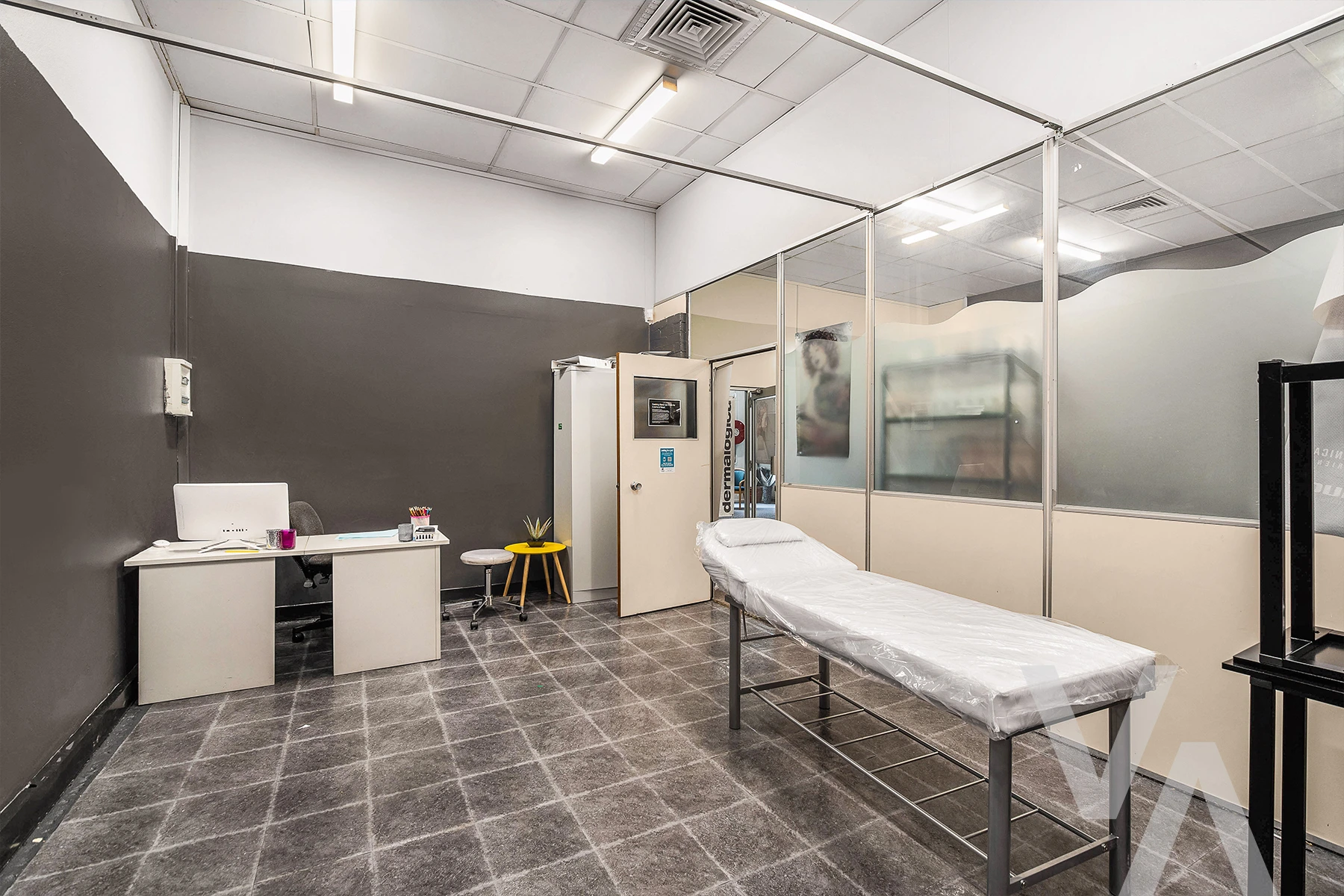 First Floor/Suite 4B & 4C/794 Hunter Street Newcastle West NSW