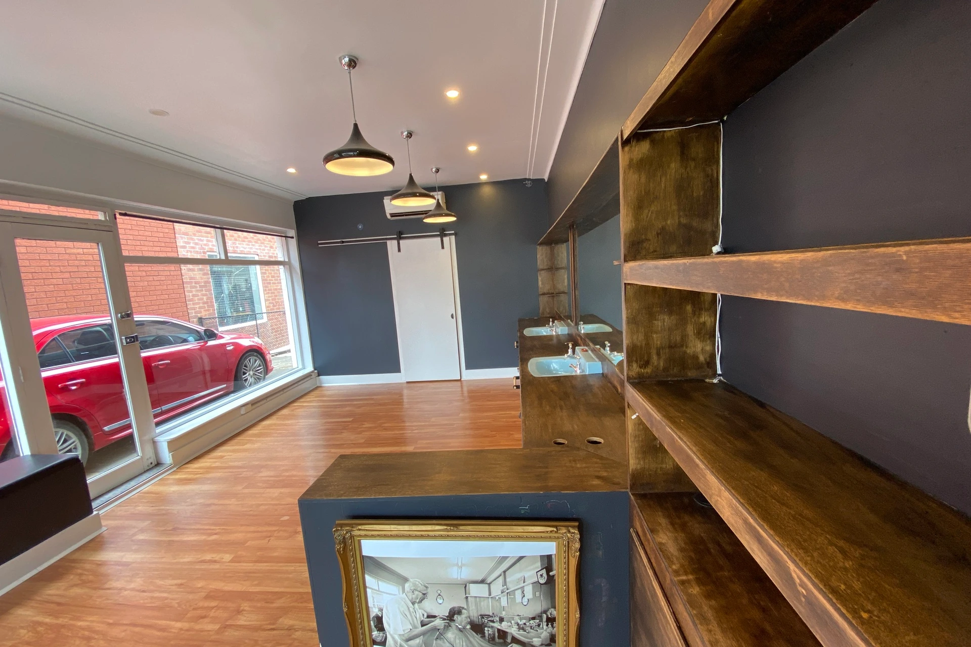 Shop 3/236 Lambton Road New Lambton NSW