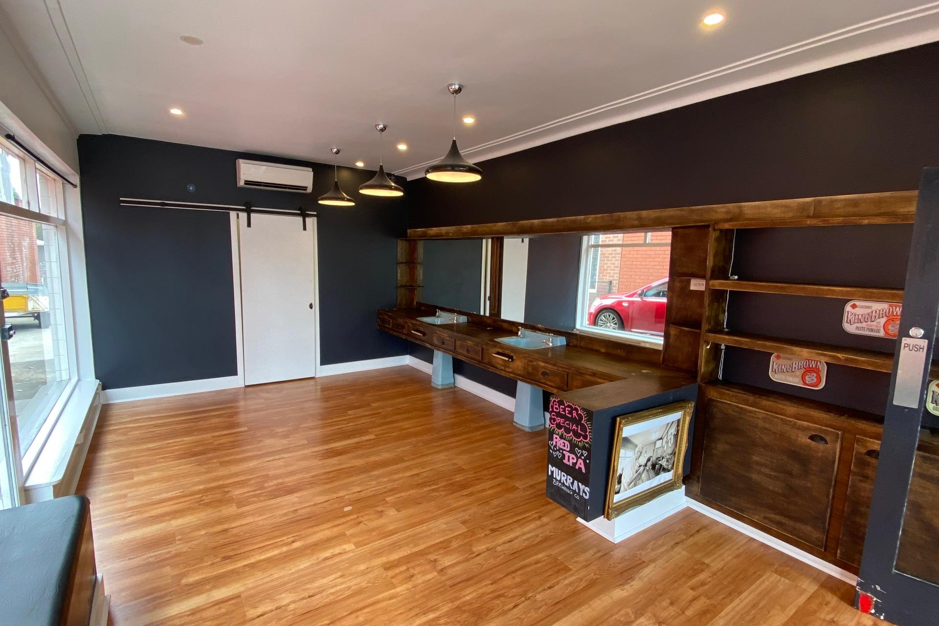 Shop 3/236 Lambton Road New Lambton NSW