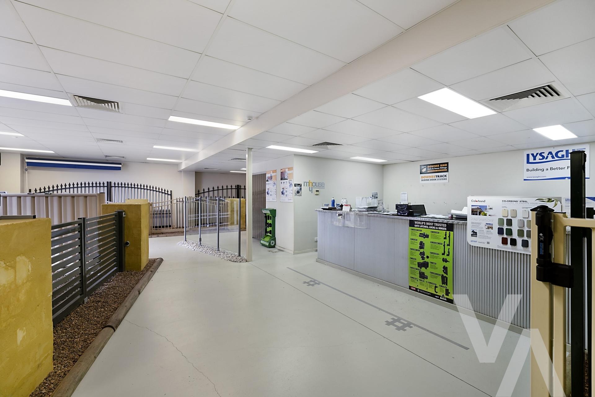 Unit 2/38 Shipley Drive Rutherford NSW