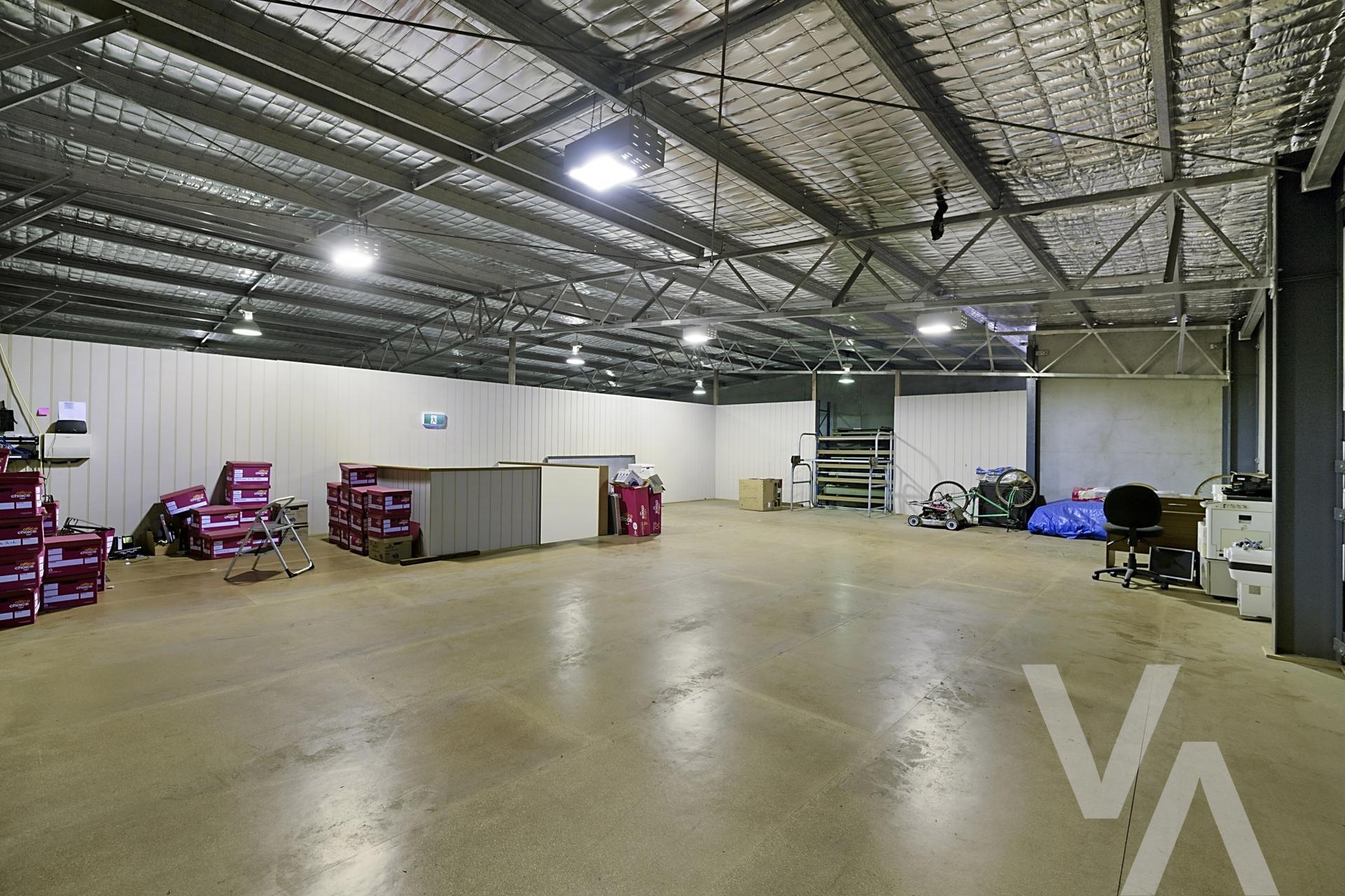 Unit 2/38 Shipley Drive Rutherford NSW