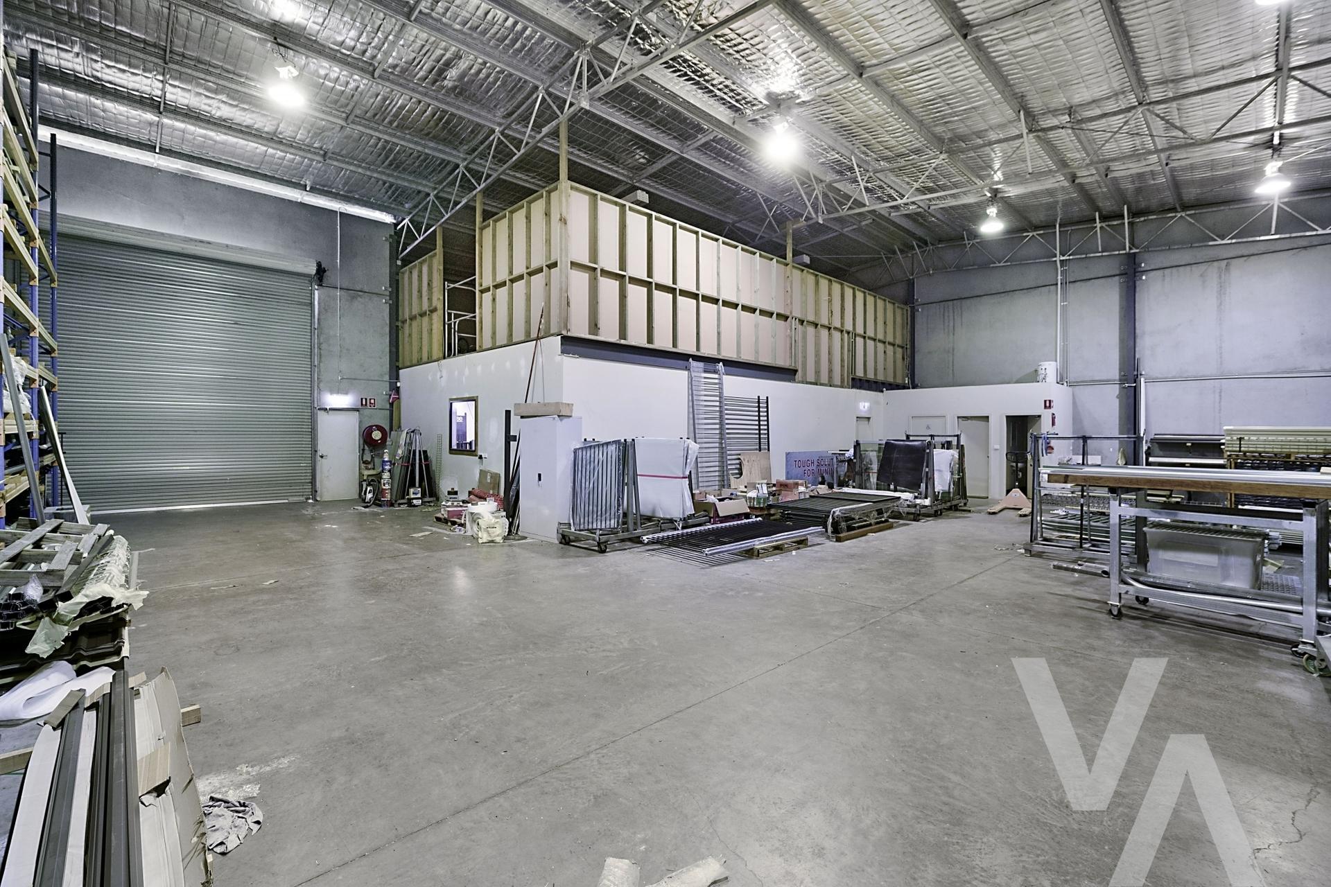 Unit 2/38 Shipley Drive Rutherford NSW