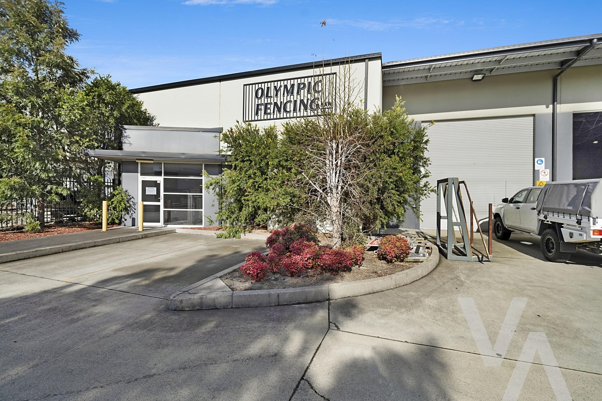 Unit 2/38 Shipley Drive Rutherford NSW