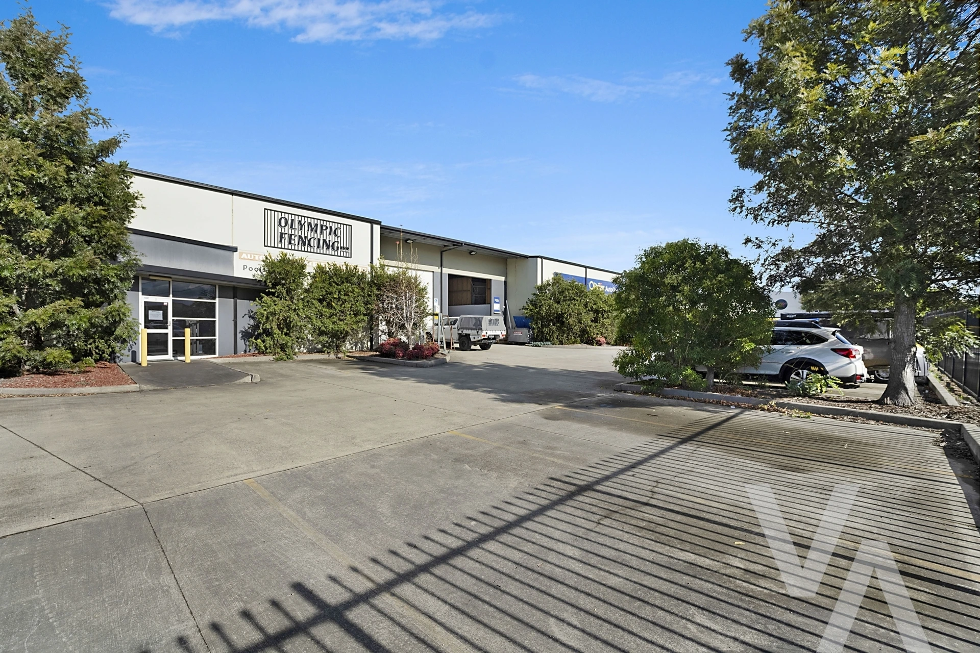 Unit 2/38 Shipley Drive Rutherford NSW