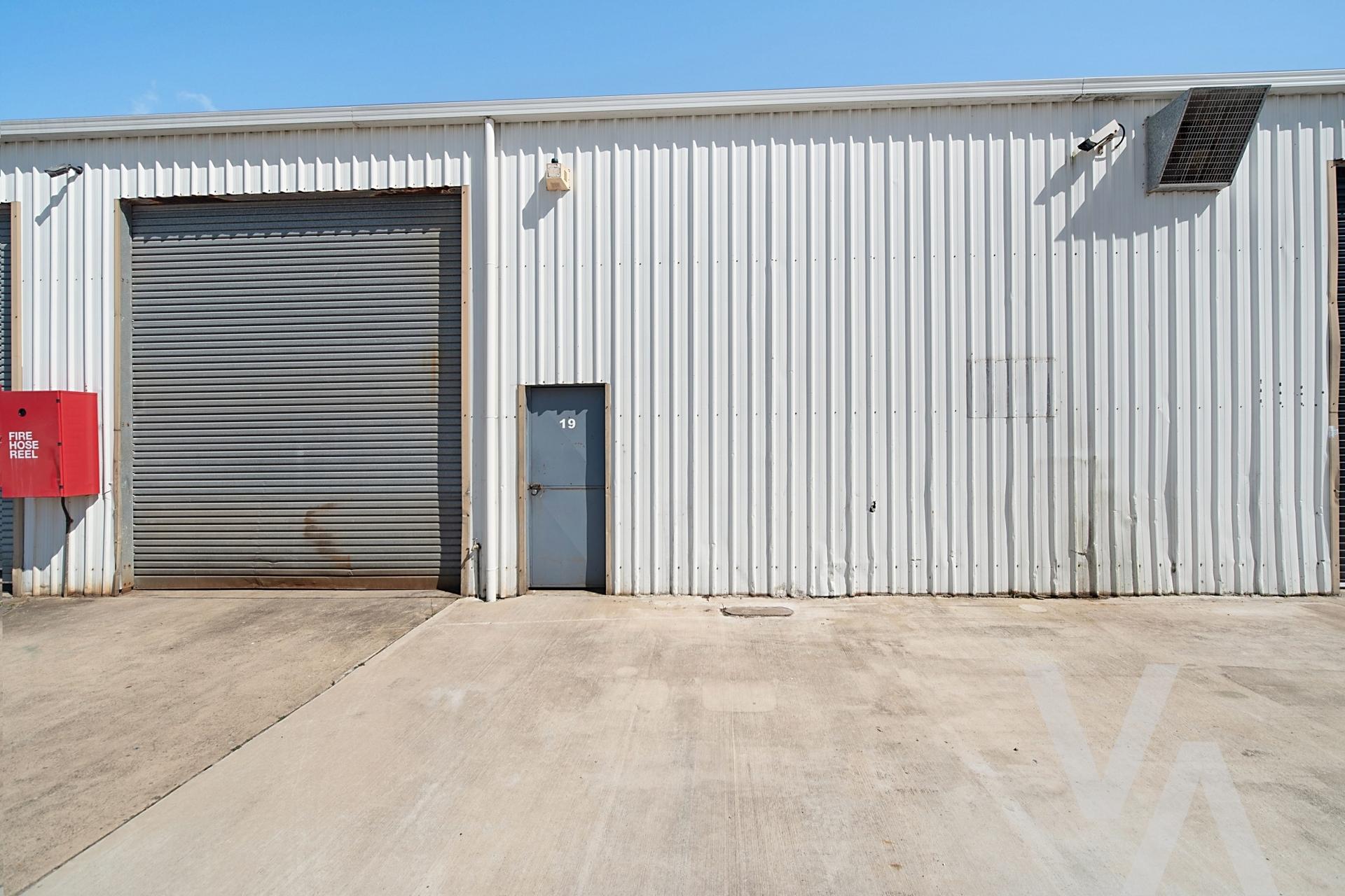 Unit 19/218 Macquarie Road Warners Bay NSW