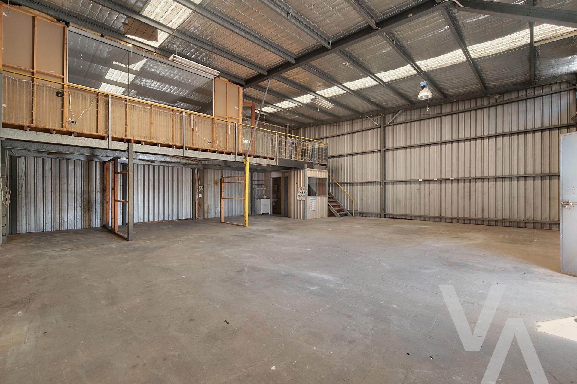 19/218 Macquarie  Road Warners Bay NSW