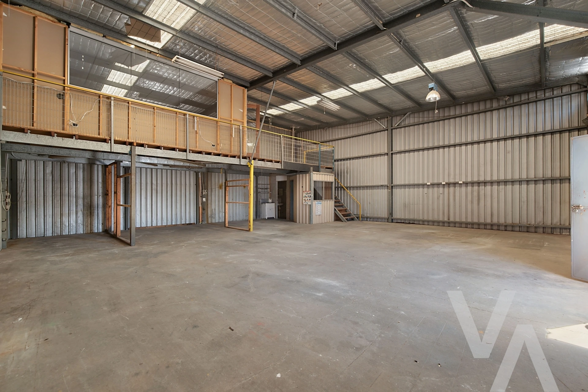 19/218 Macquarie Road Warners Bay NSW