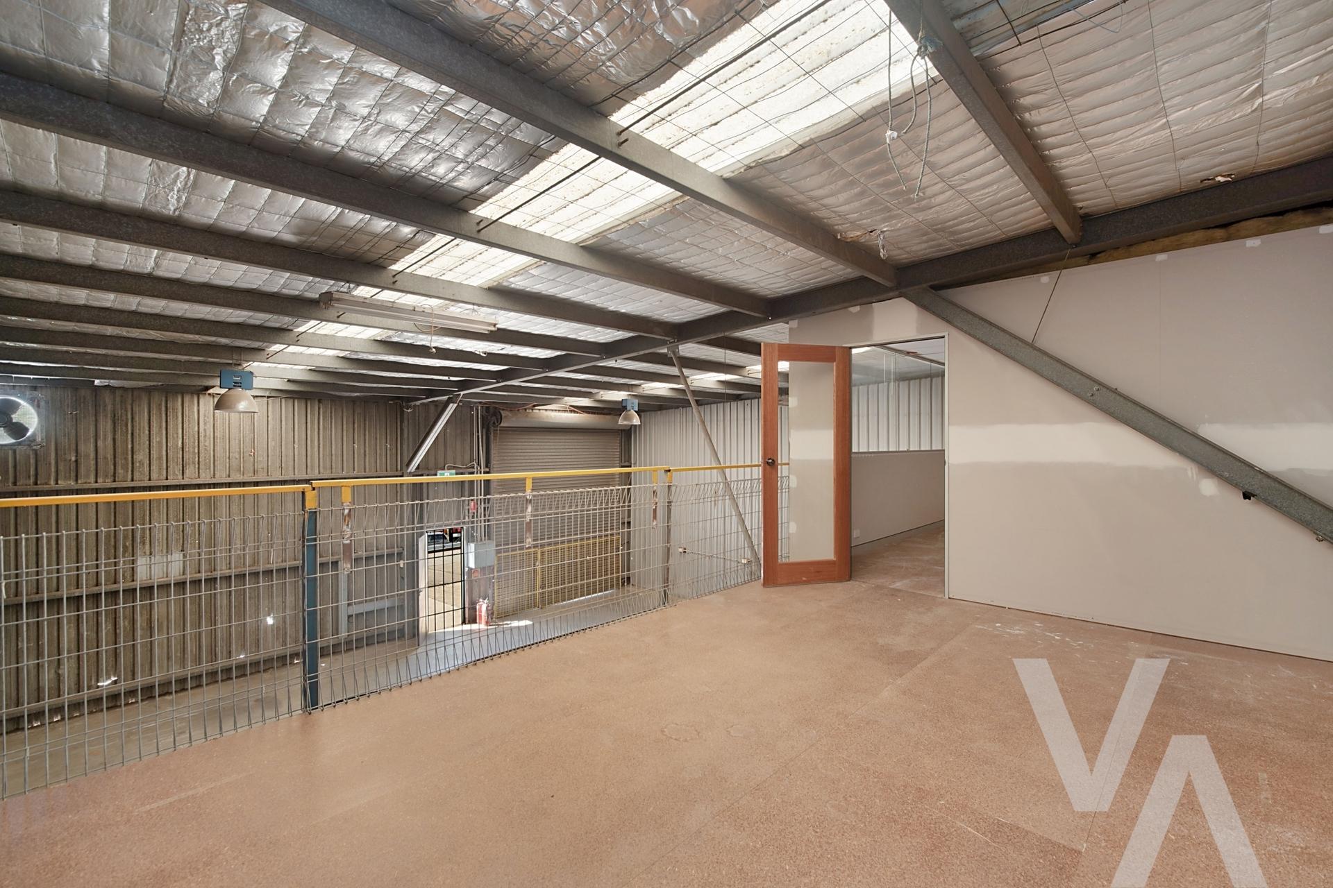 19/218 Macquarie  Road Warners Bay NSW