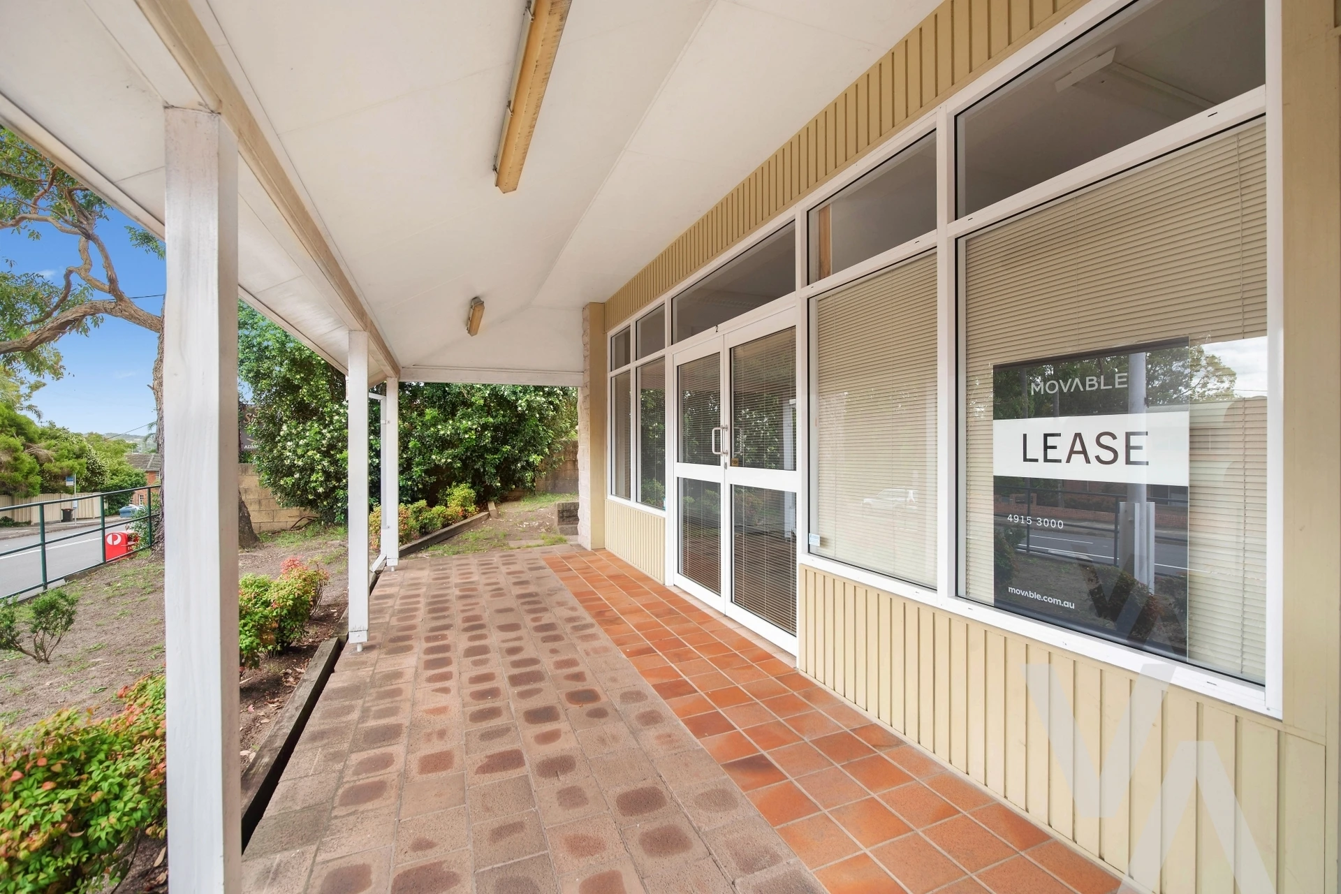 Shop 1/195 Brunker Road Adamstown NSW