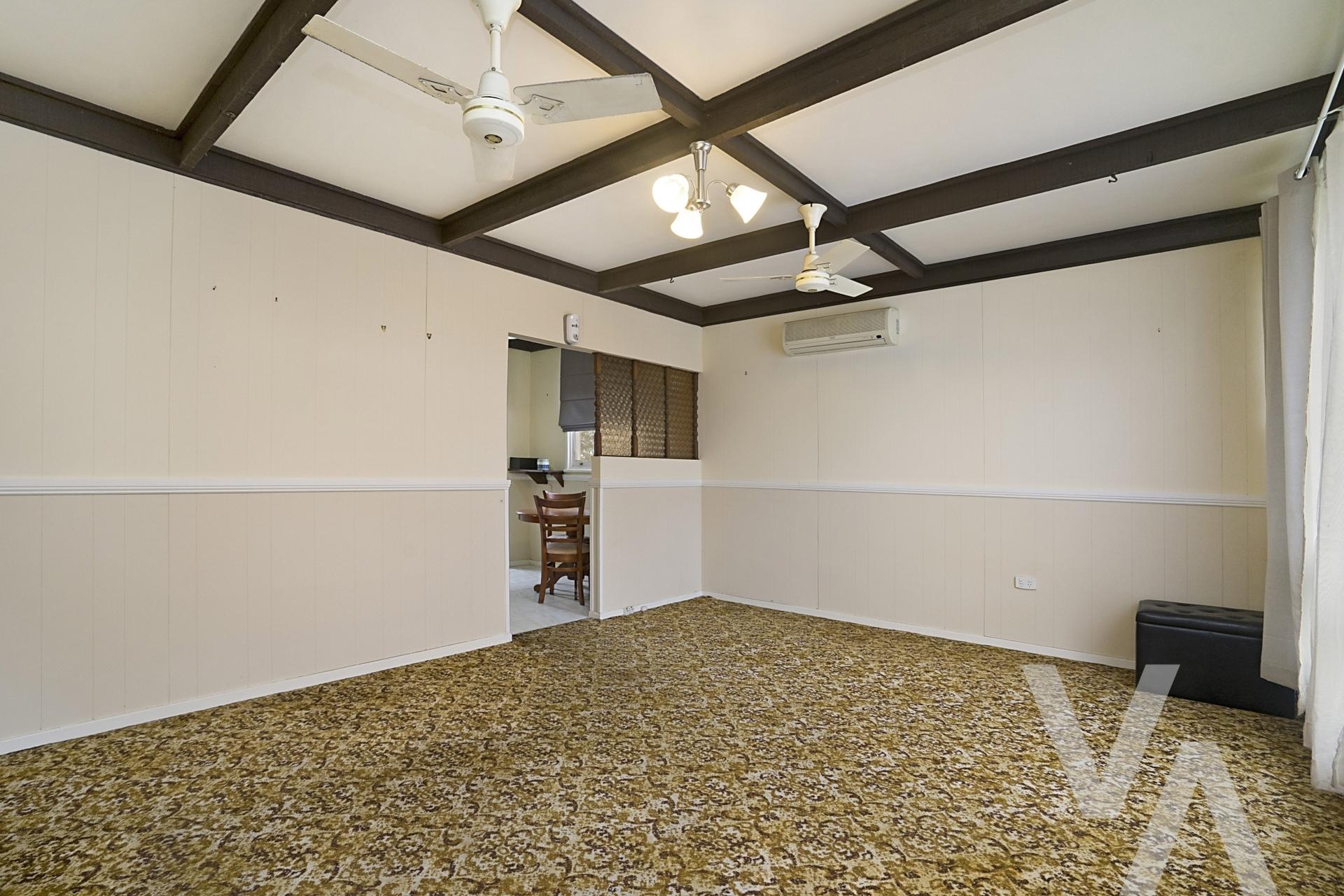18 Lutana  Street Edgeworth NSW