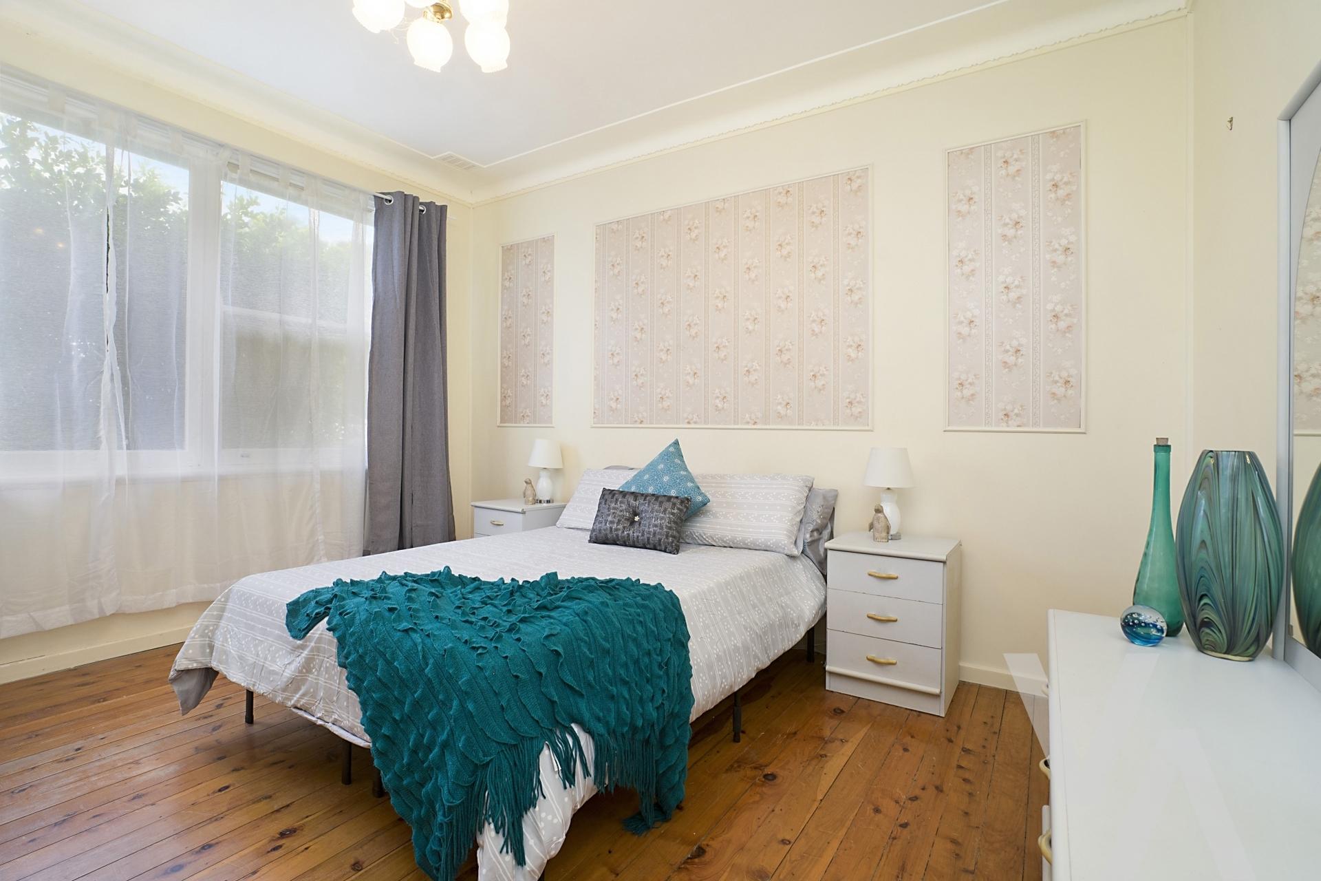 18 Lutana  Street Edgeworth NSW