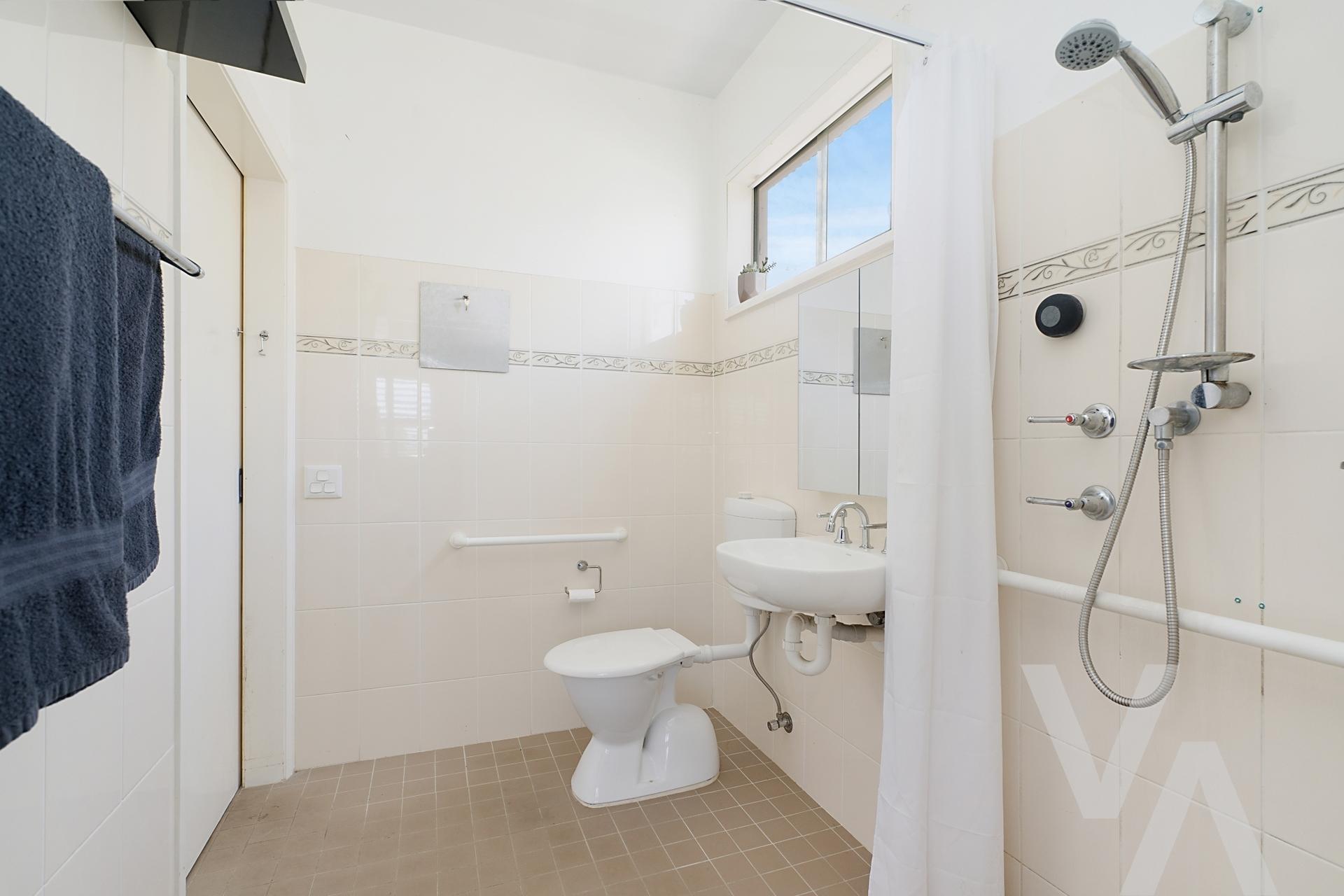21 Irving Street Edgeworth NSW
