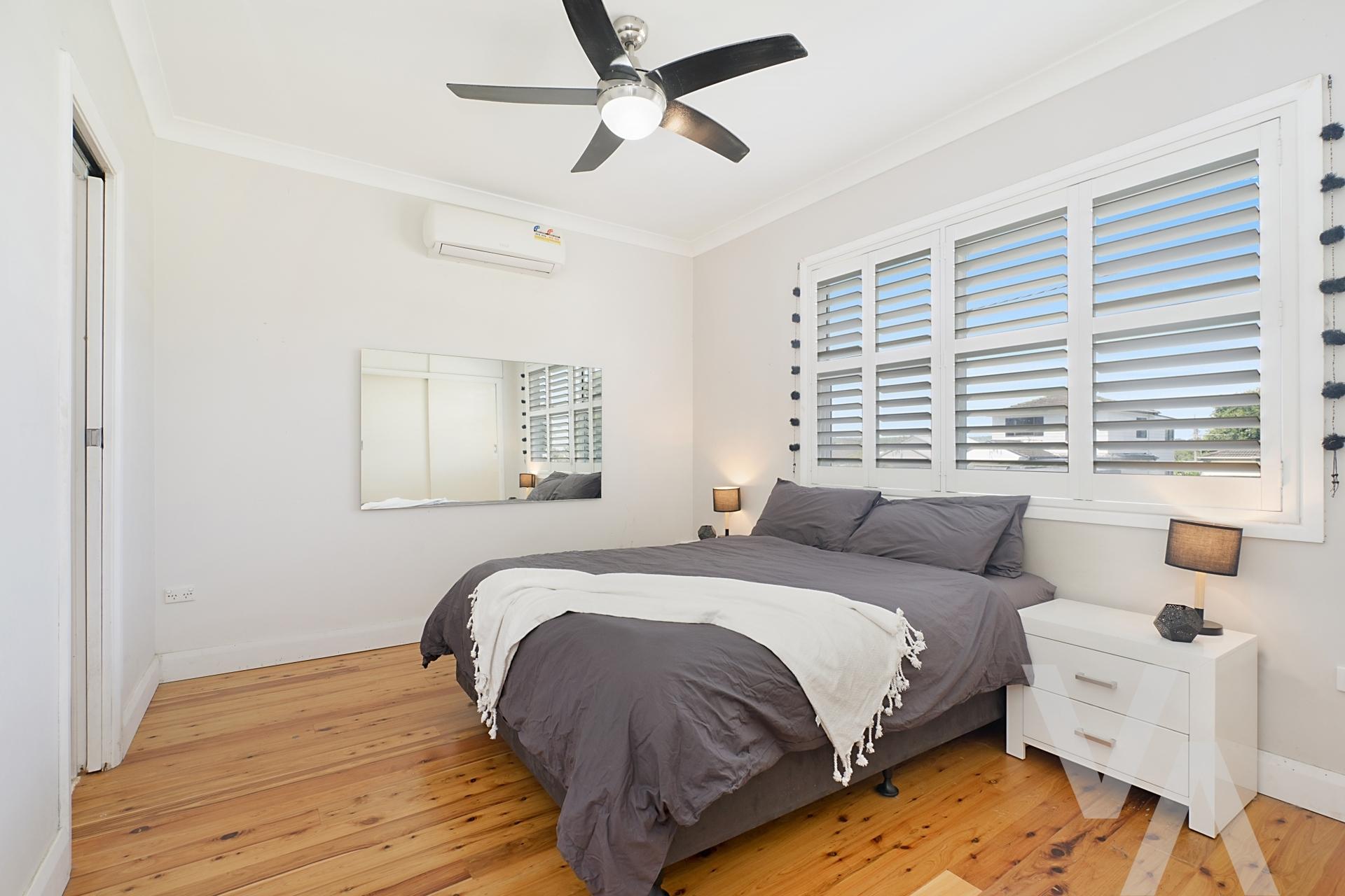 21 Irving Street Edgeworth NSW