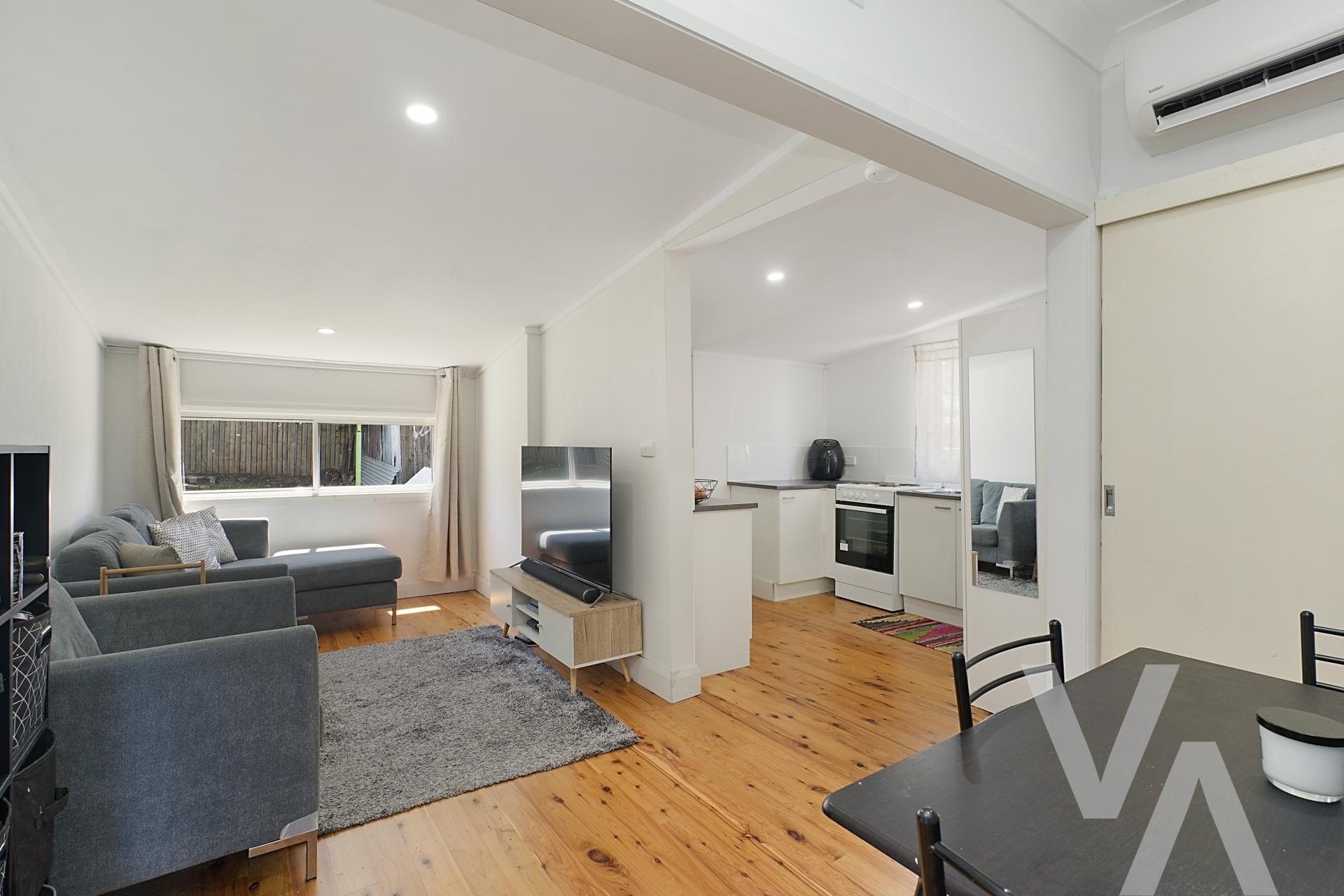 21 Irving Street Edgeworth NSW