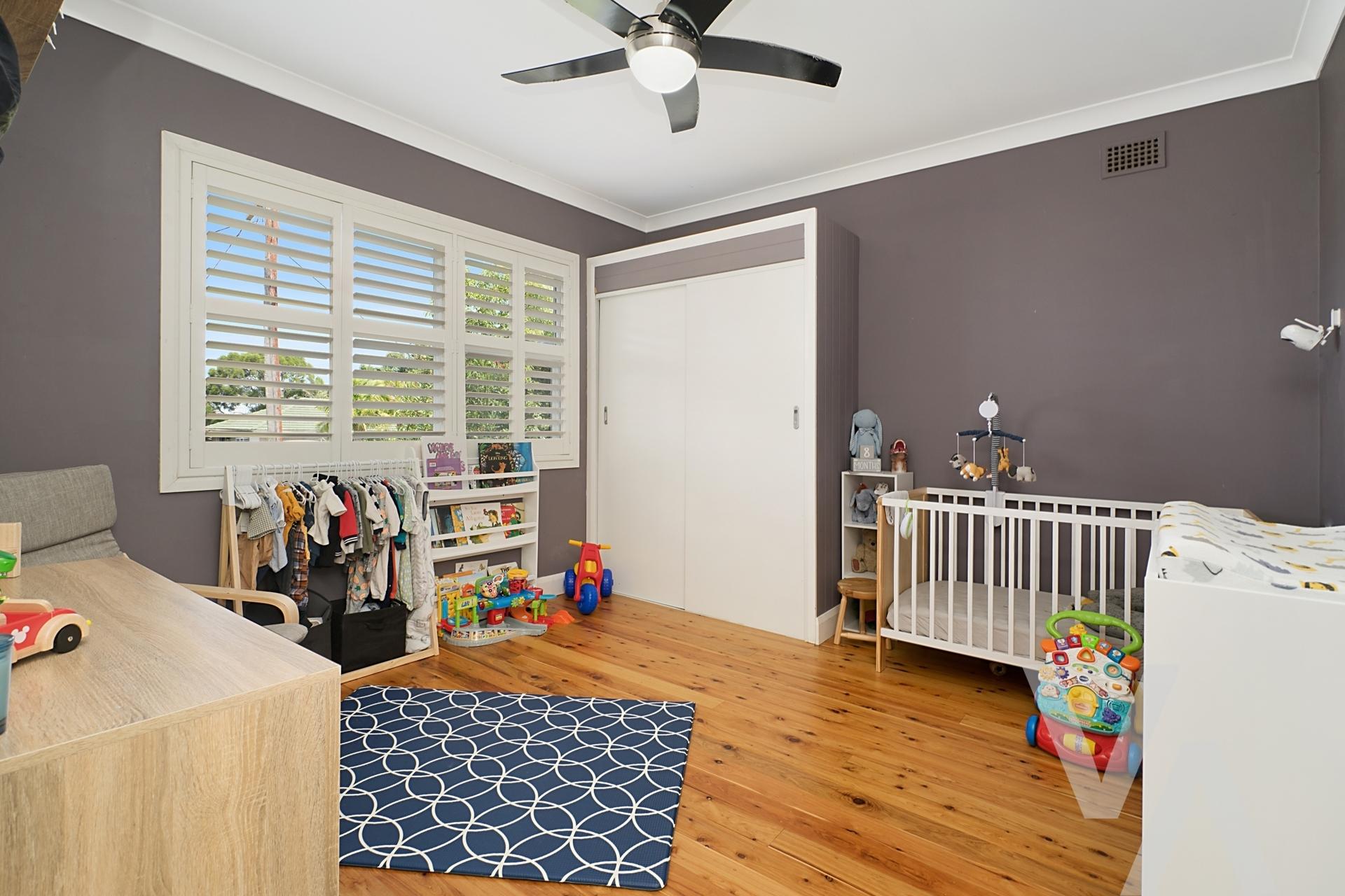 21 Irving Street Edgeworth NSW