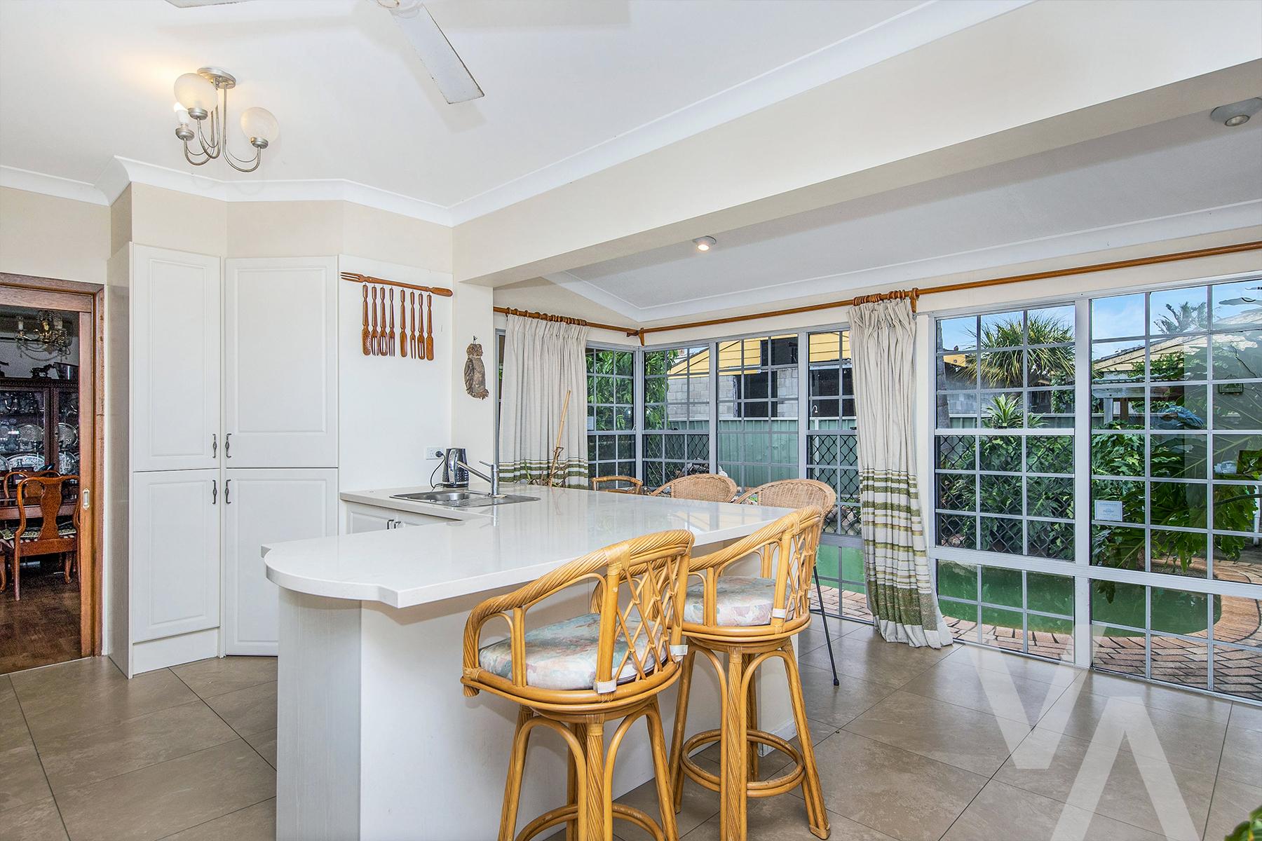 196 Chatham Street Hamilton South NSW