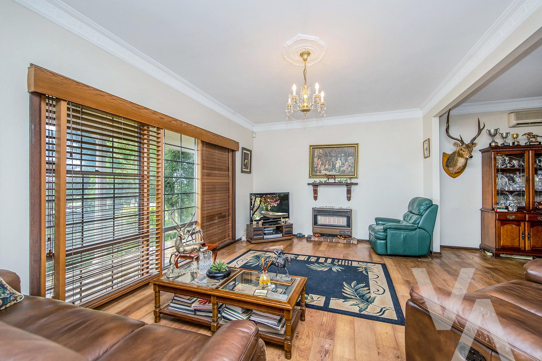 196 Chatham Street Hamilton South NSW