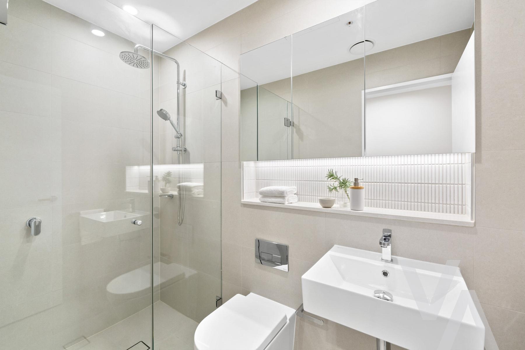902/18 Wolfe Street Newcastle NSW