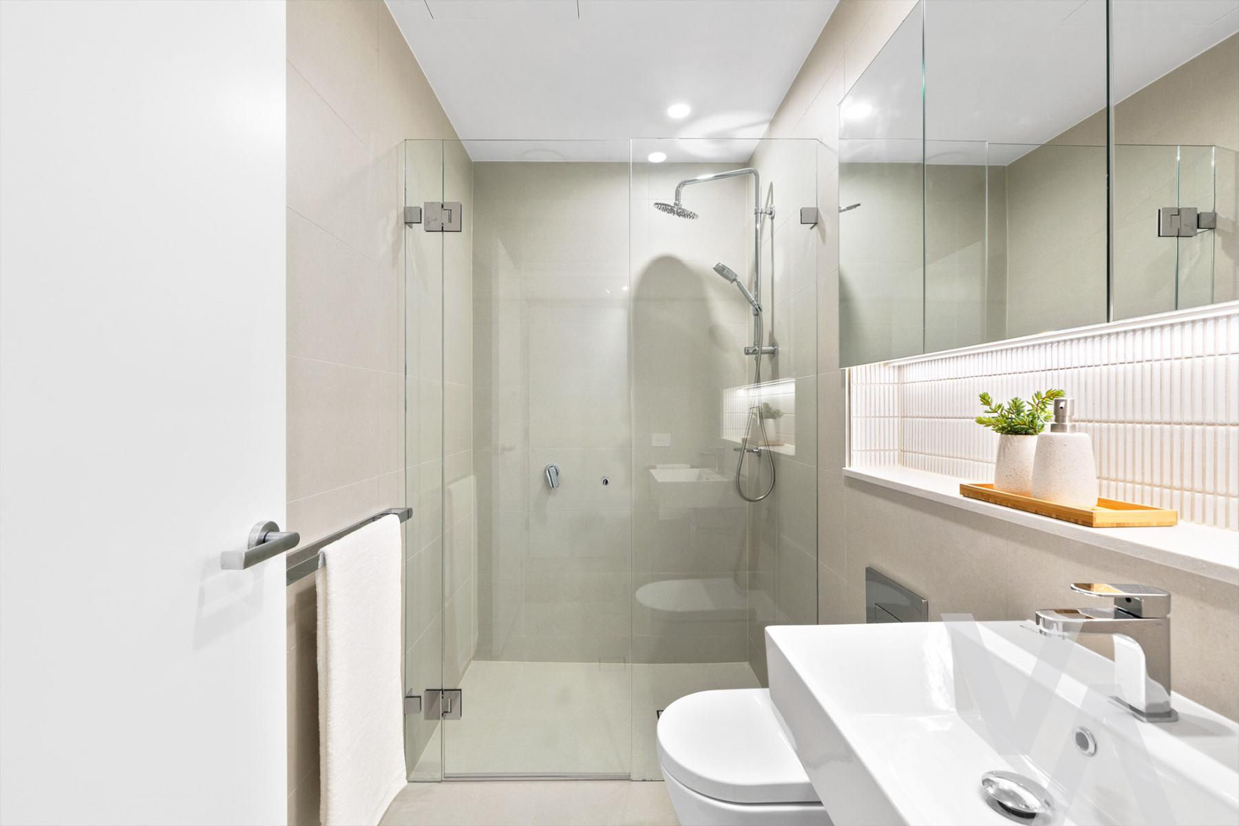502/18 Wolfe Street Newcastle NSW
