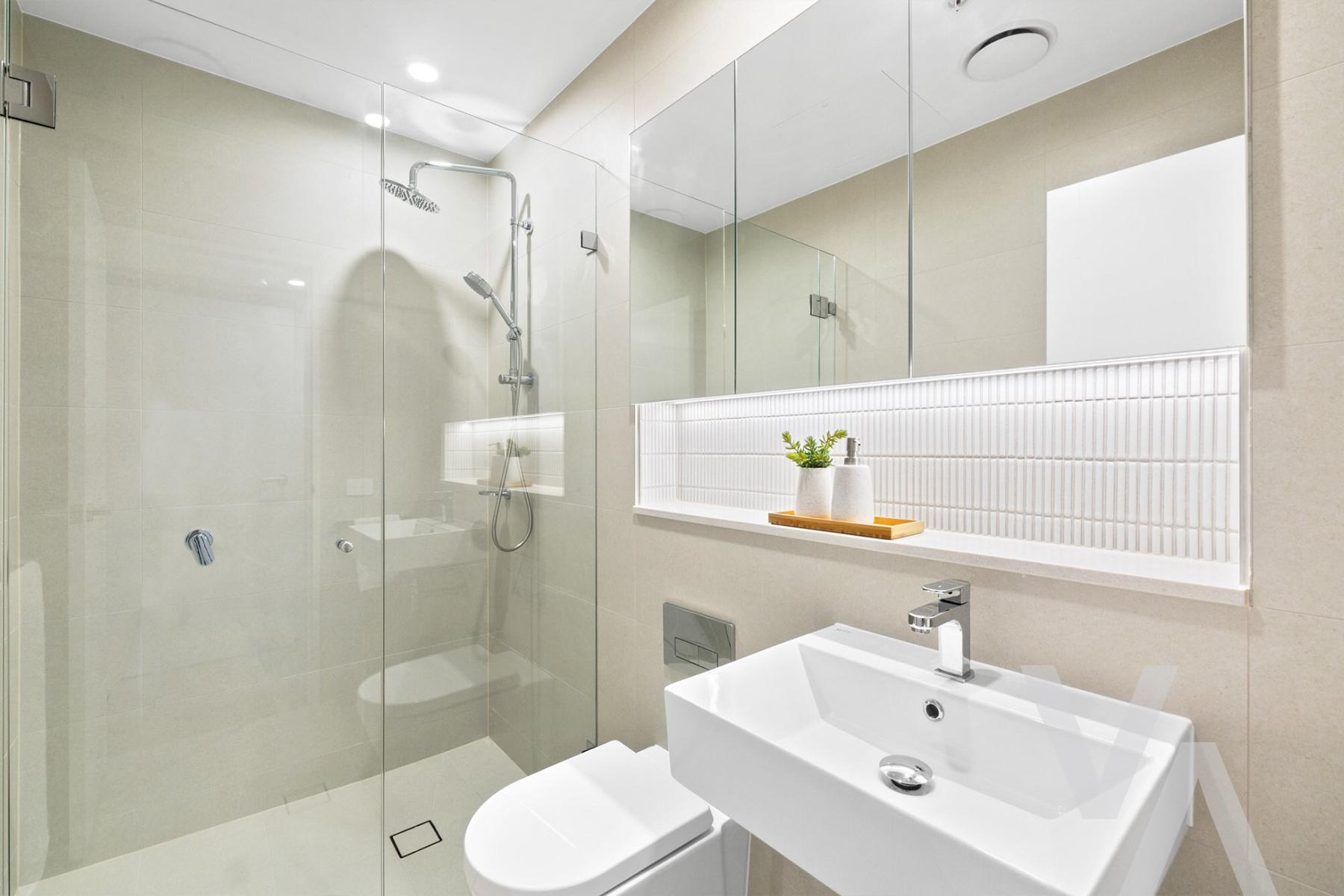 502/18 Wolfe Street Newcastle NSW