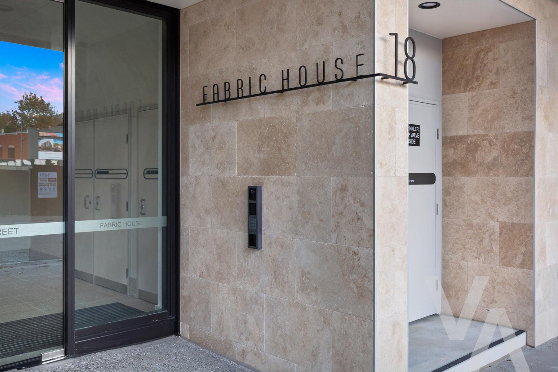 502/18 Wolfe Street Newcastle NSW