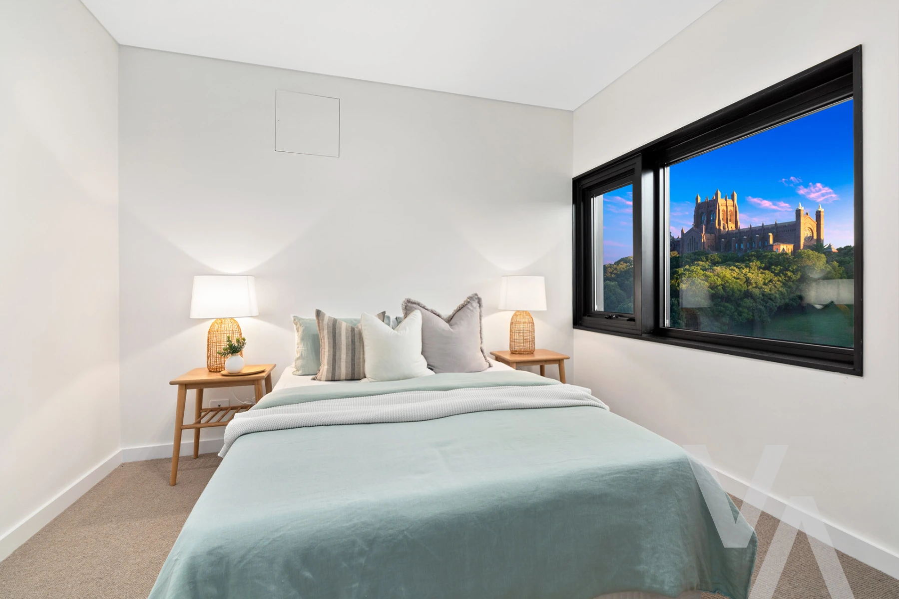 902/18 Wolfe Street Newcastle NSW