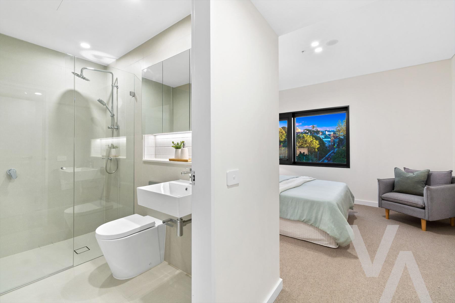902/18 Wolfe Street Newcastle NSW