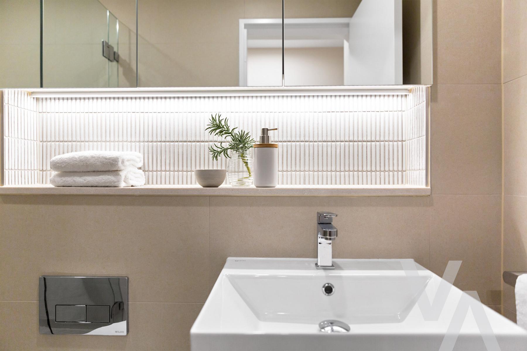 502/18 Wolfe Street Newcastle NSW