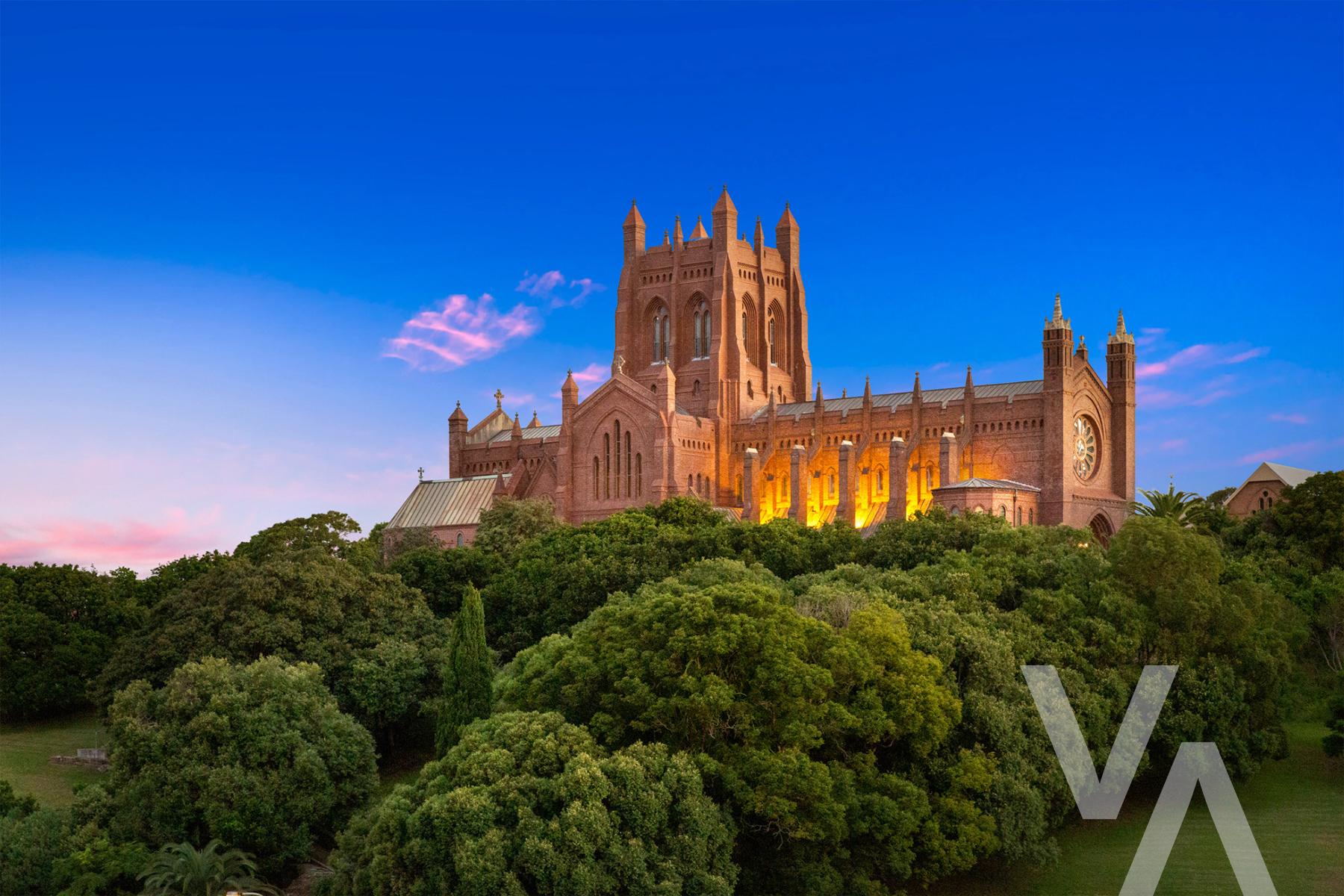 502/18 Wolfe Street Newcastle NSW
