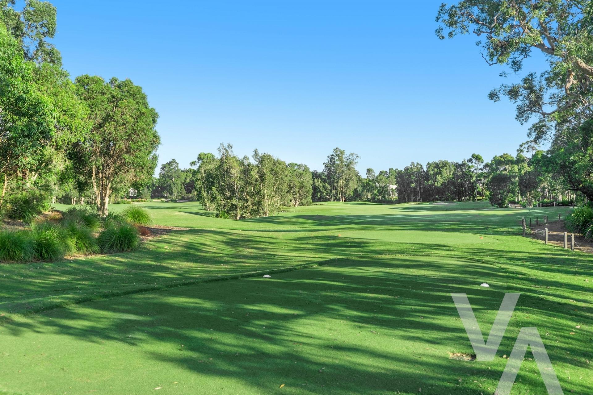 Medowie, NSW, 2318