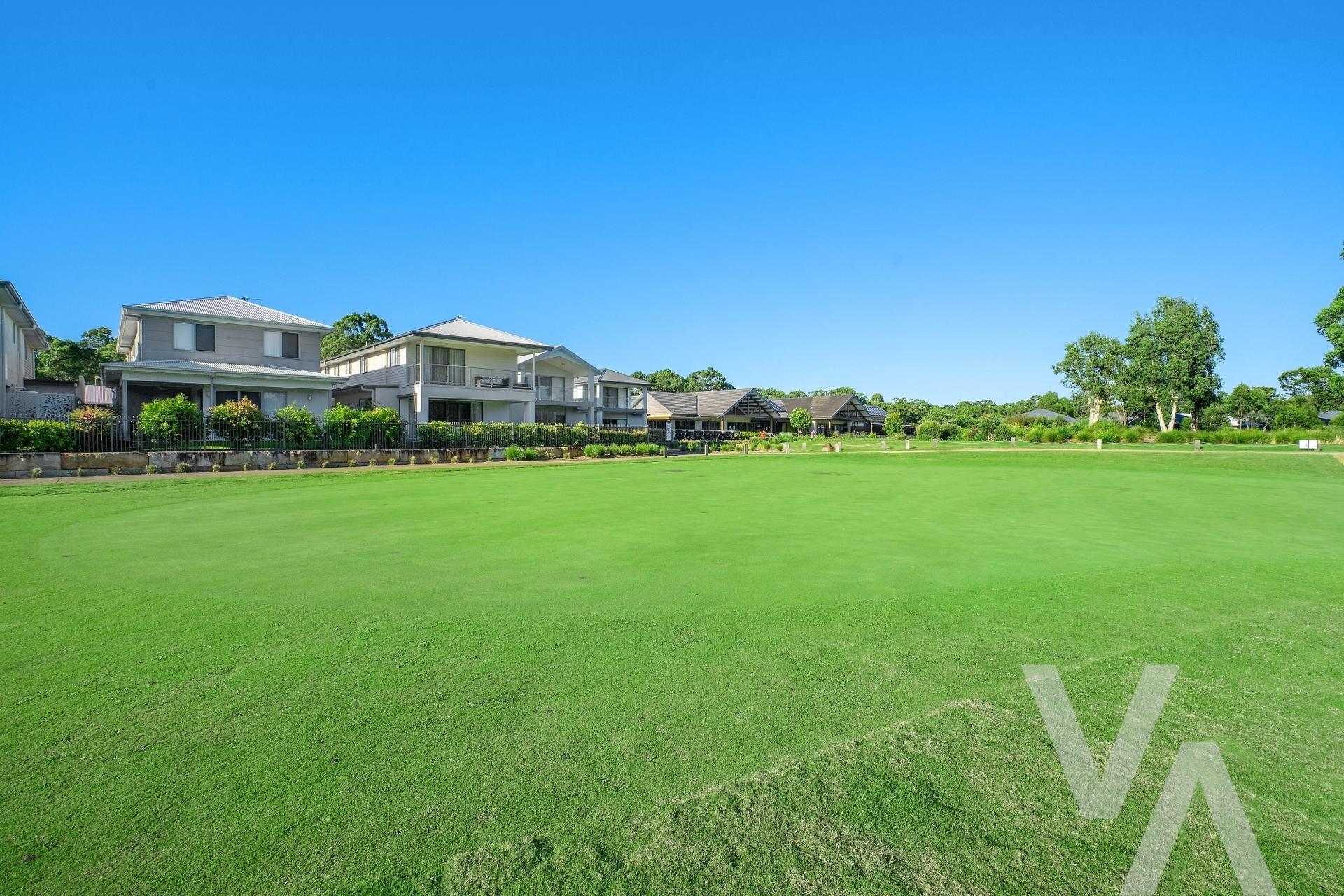 Medowie, NSW, 2318