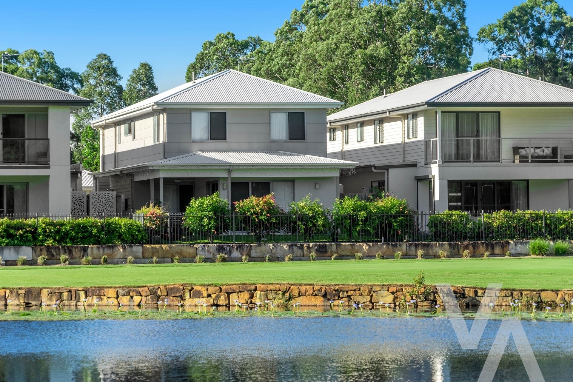 Medowie, NSW, 2318