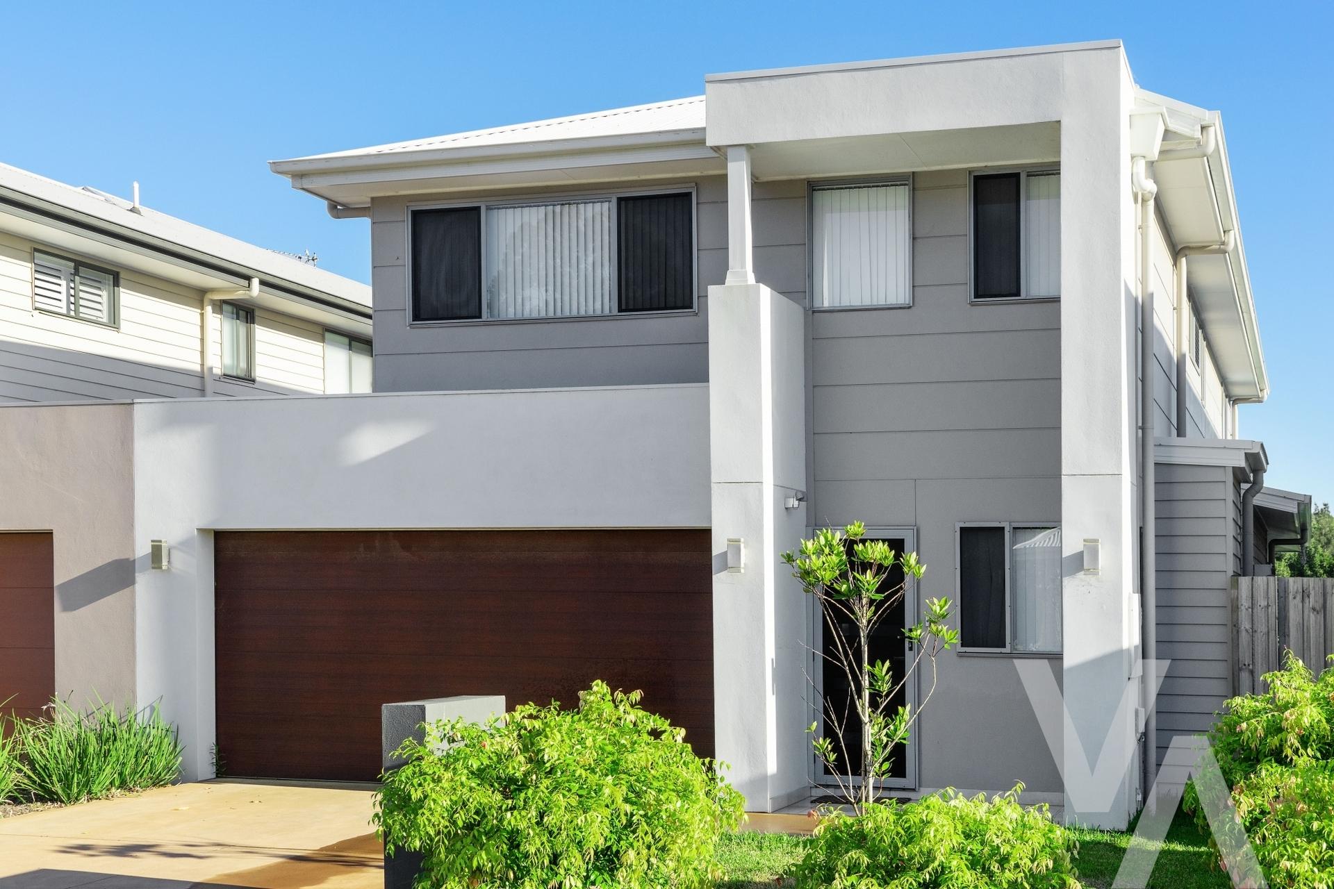 Medowie, NSW, 2318