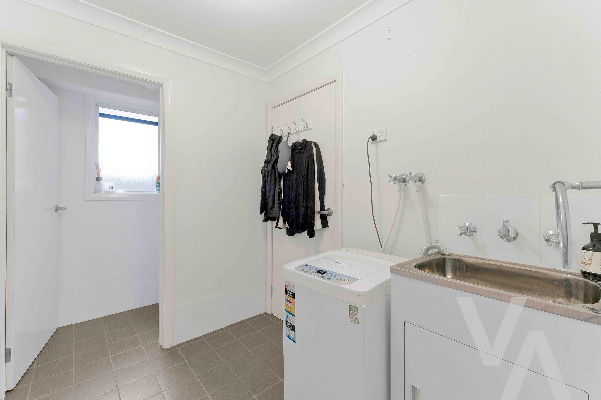 2/43 Harriet Street Waratah NSW