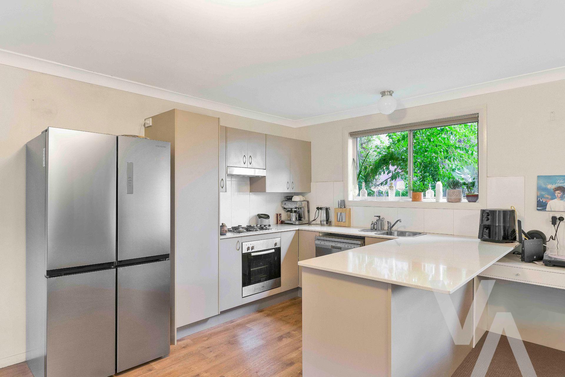 2/43 Harriet Street Waratah NSW