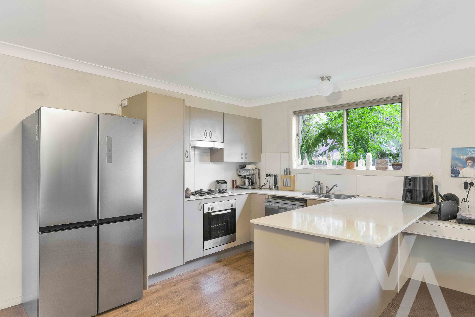 2/43 Harriet Street Waratah NSW