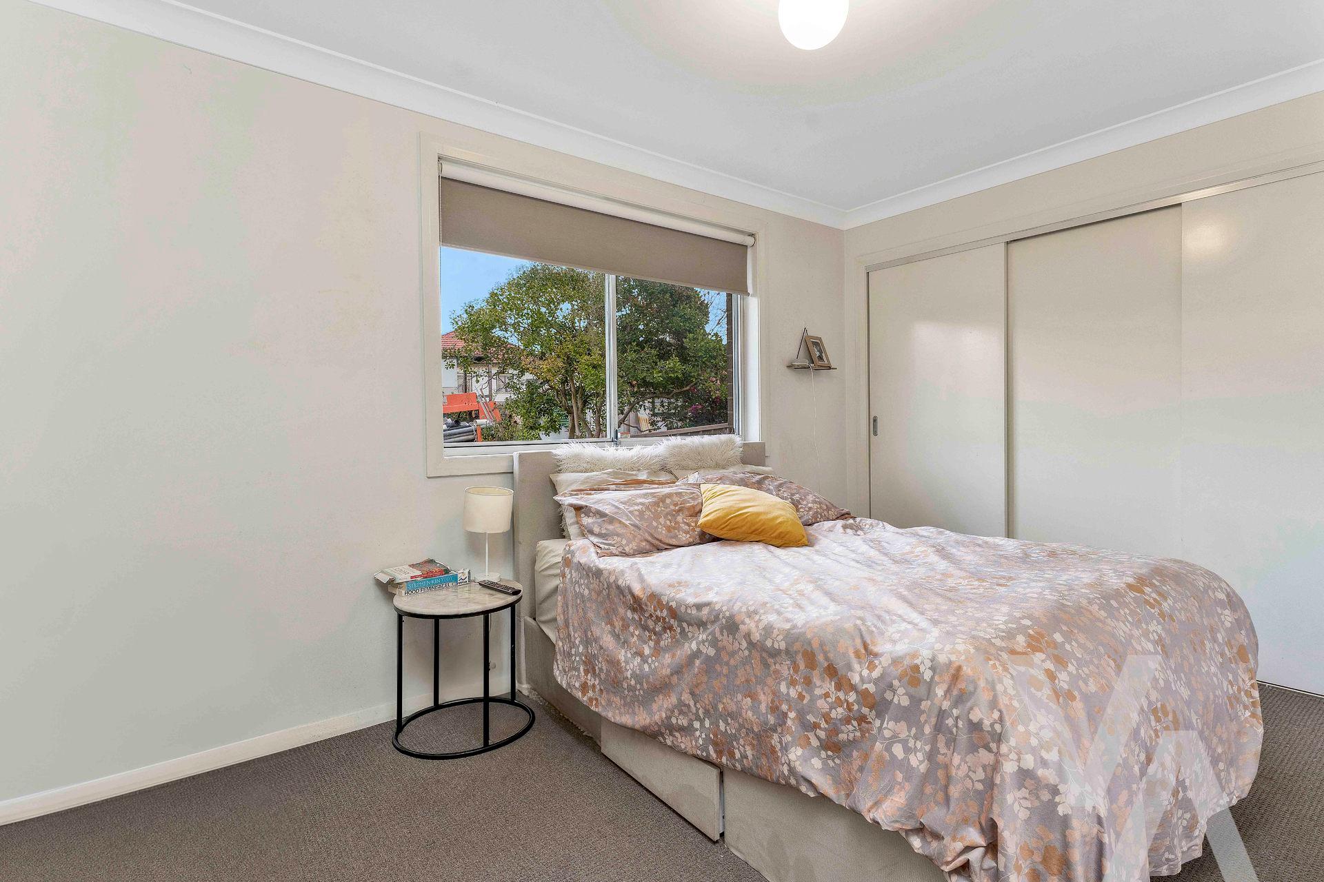 2/43 Harriet Street Waratah NSW