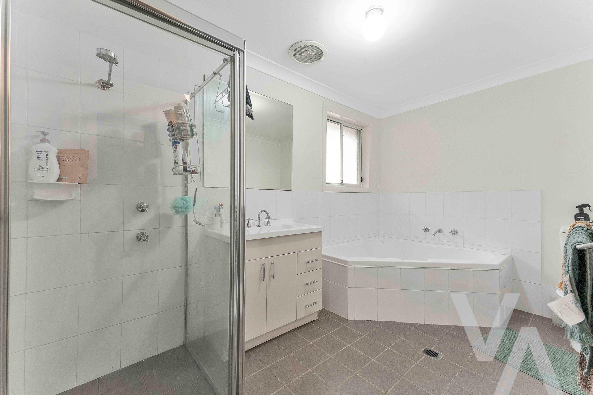 2/43 Harriet Street Waratah NSW