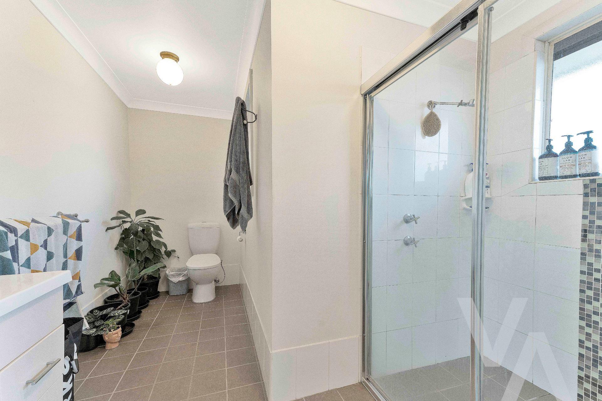 2/43 Harriet Street Waratah NSW