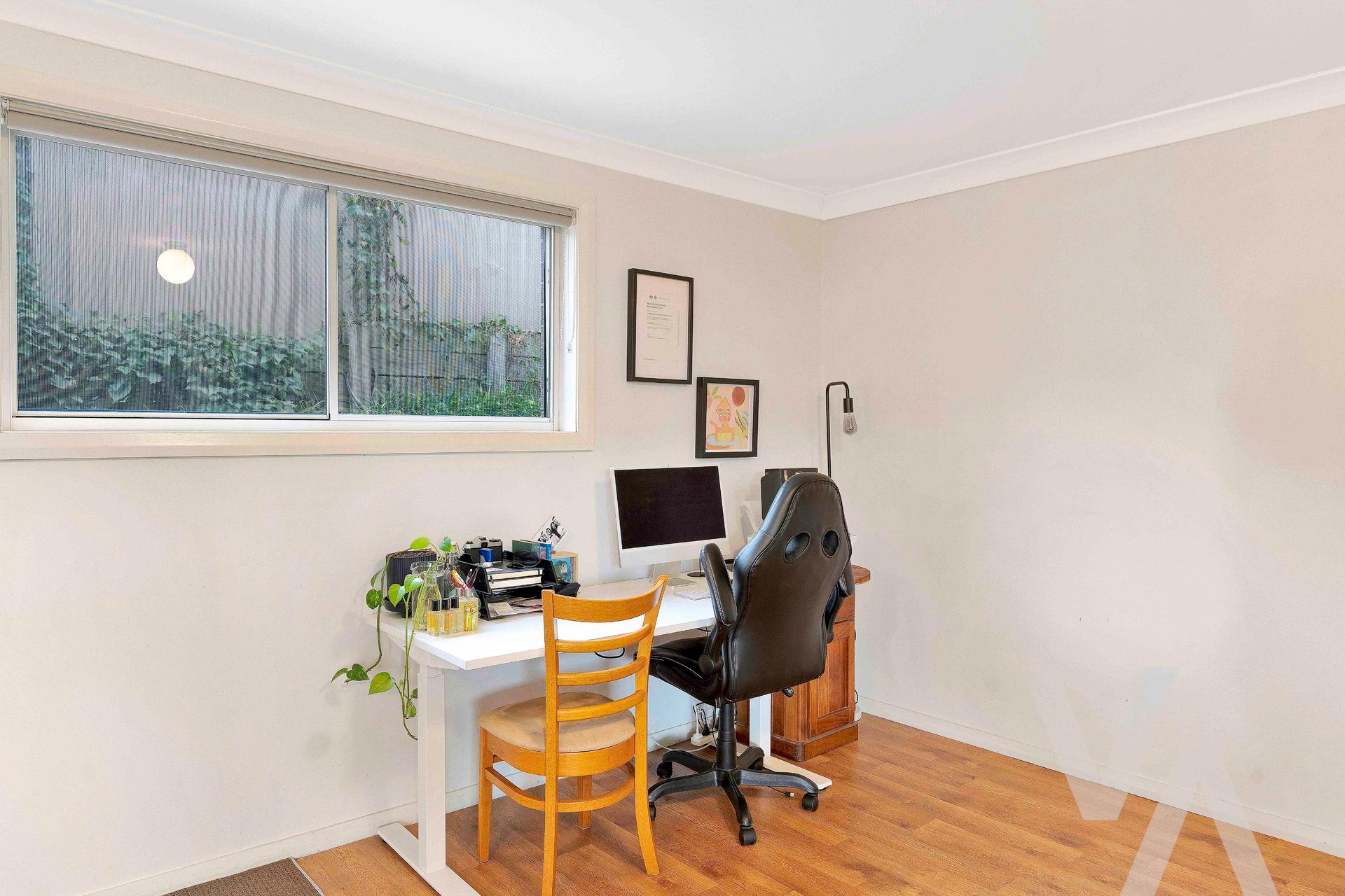 2/43 Harriet Street Waratah NSW