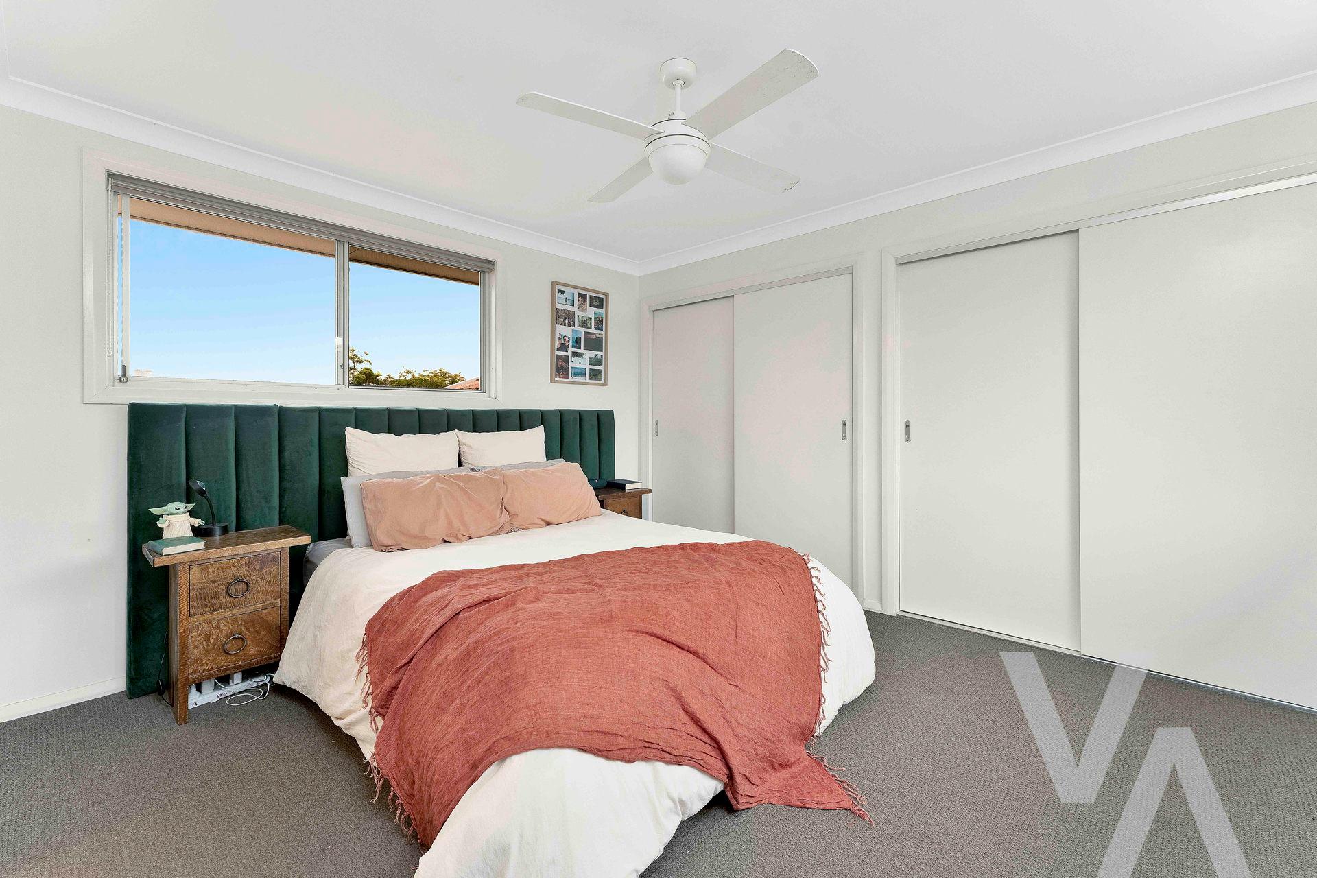2/43 Harriet Street Waratah NSW