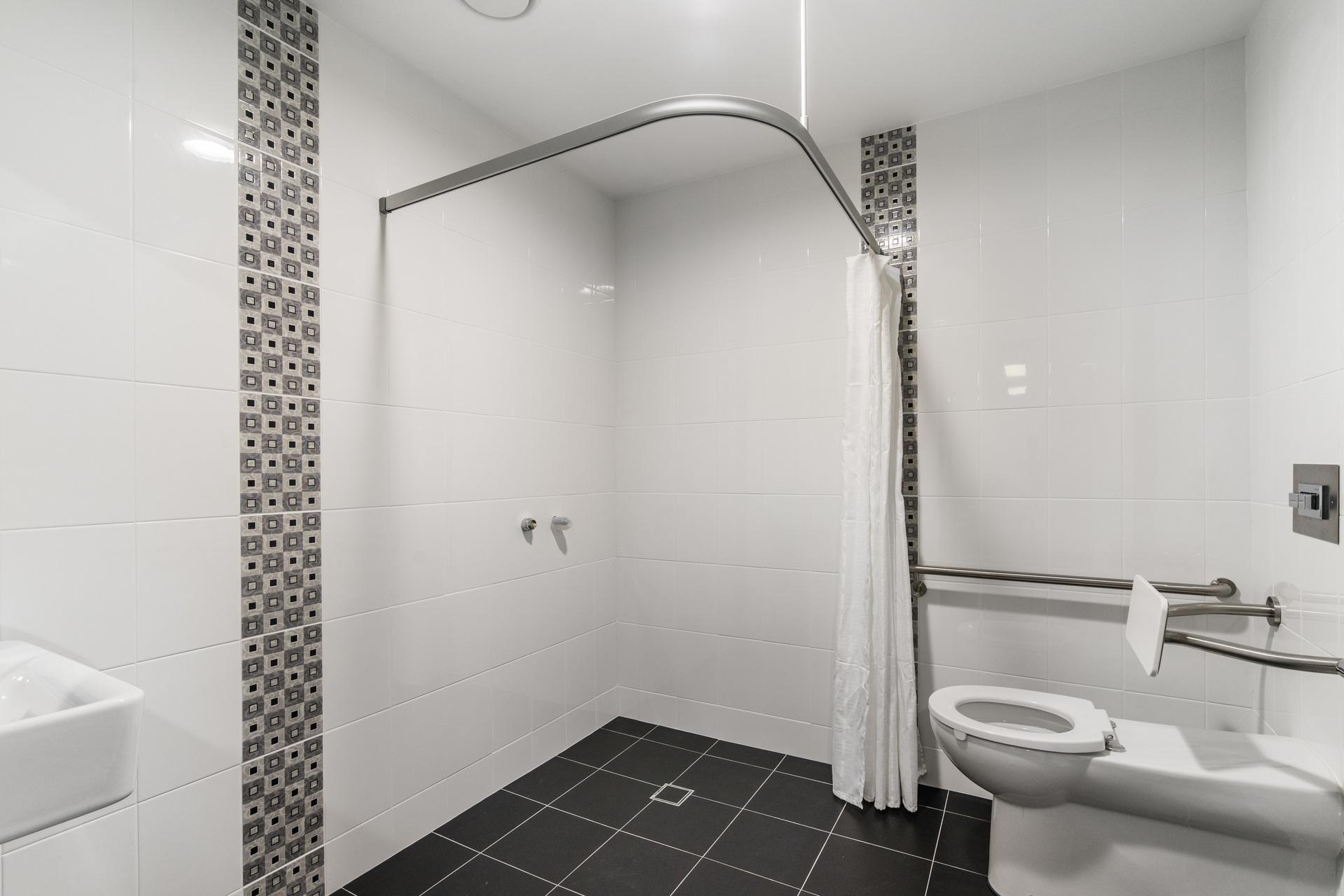 Level 1, 480 Hunter Street Newcastle NSW