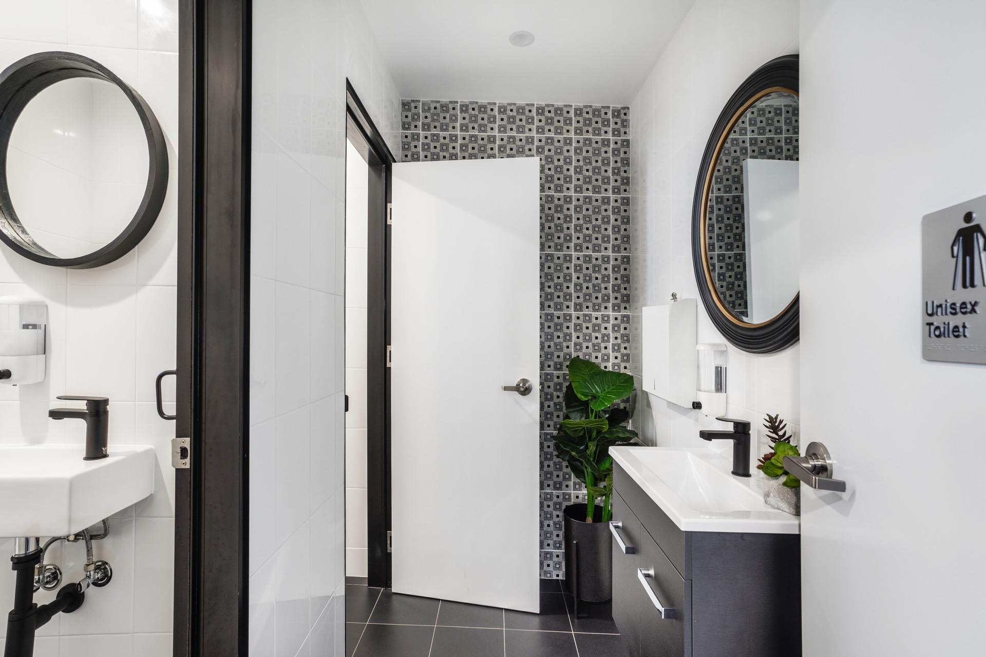 Level 1, 480 Hunter Street Newcastle NSW