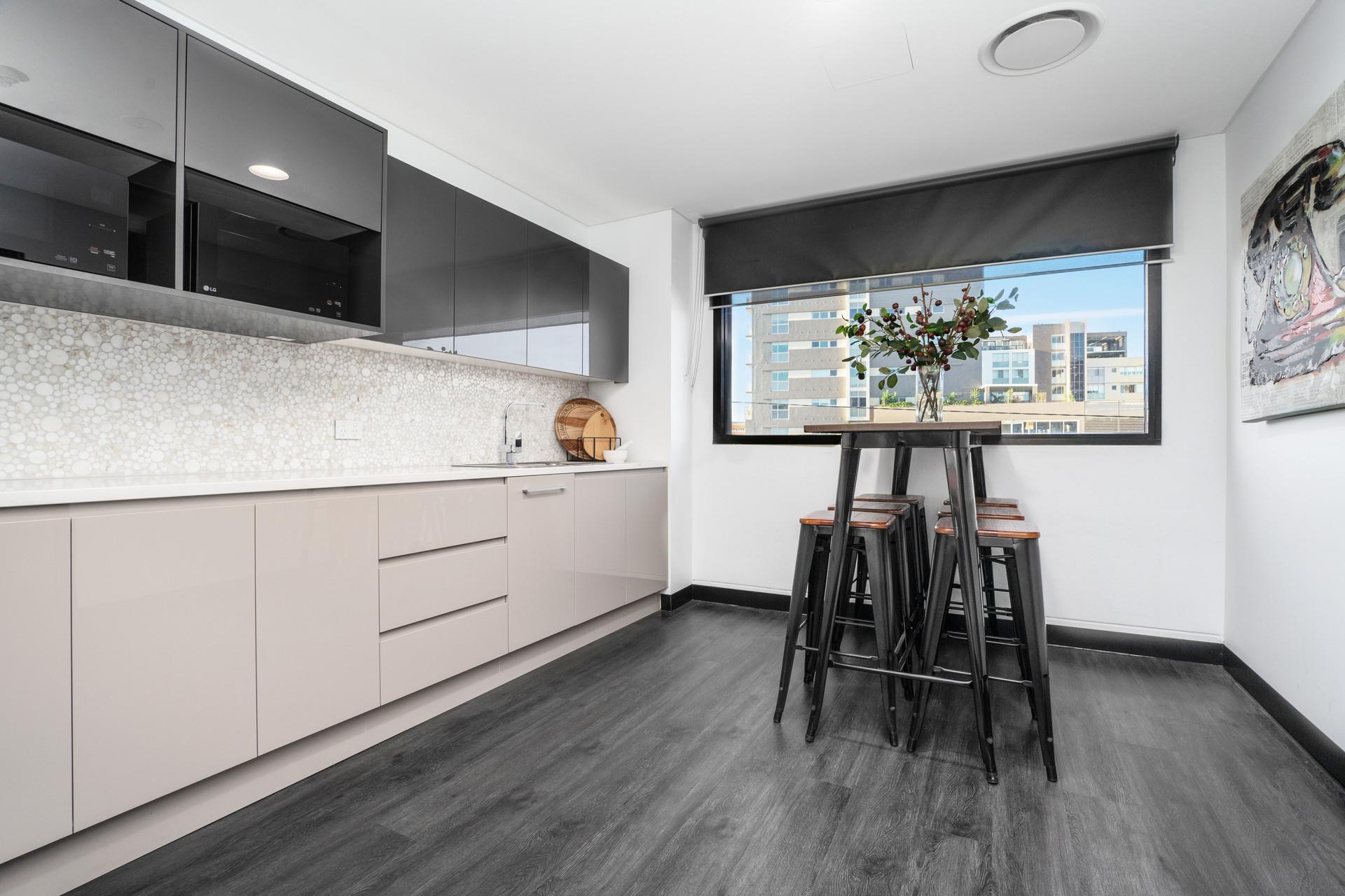 Level 1, 480 Hunter Street Newcastle NSW